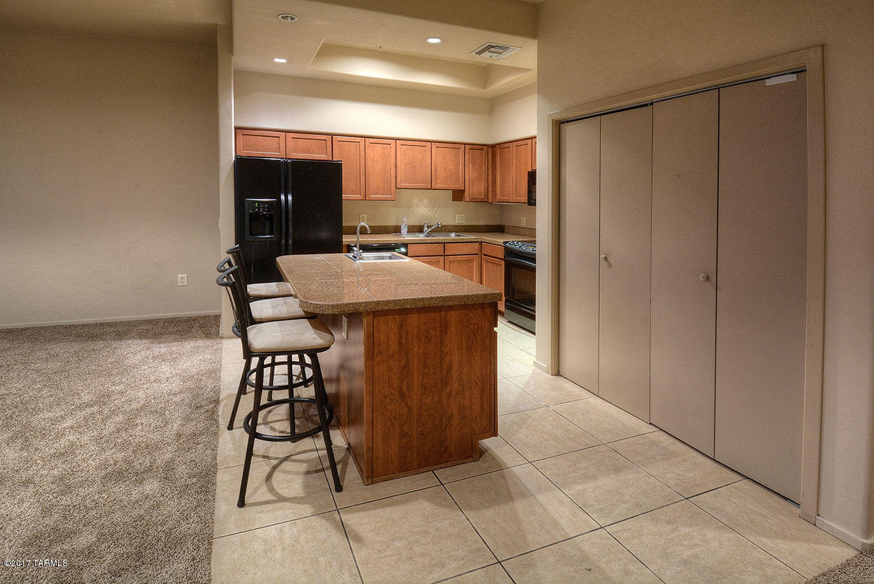 Sam Hughes Place at The Corner - Residential Lease