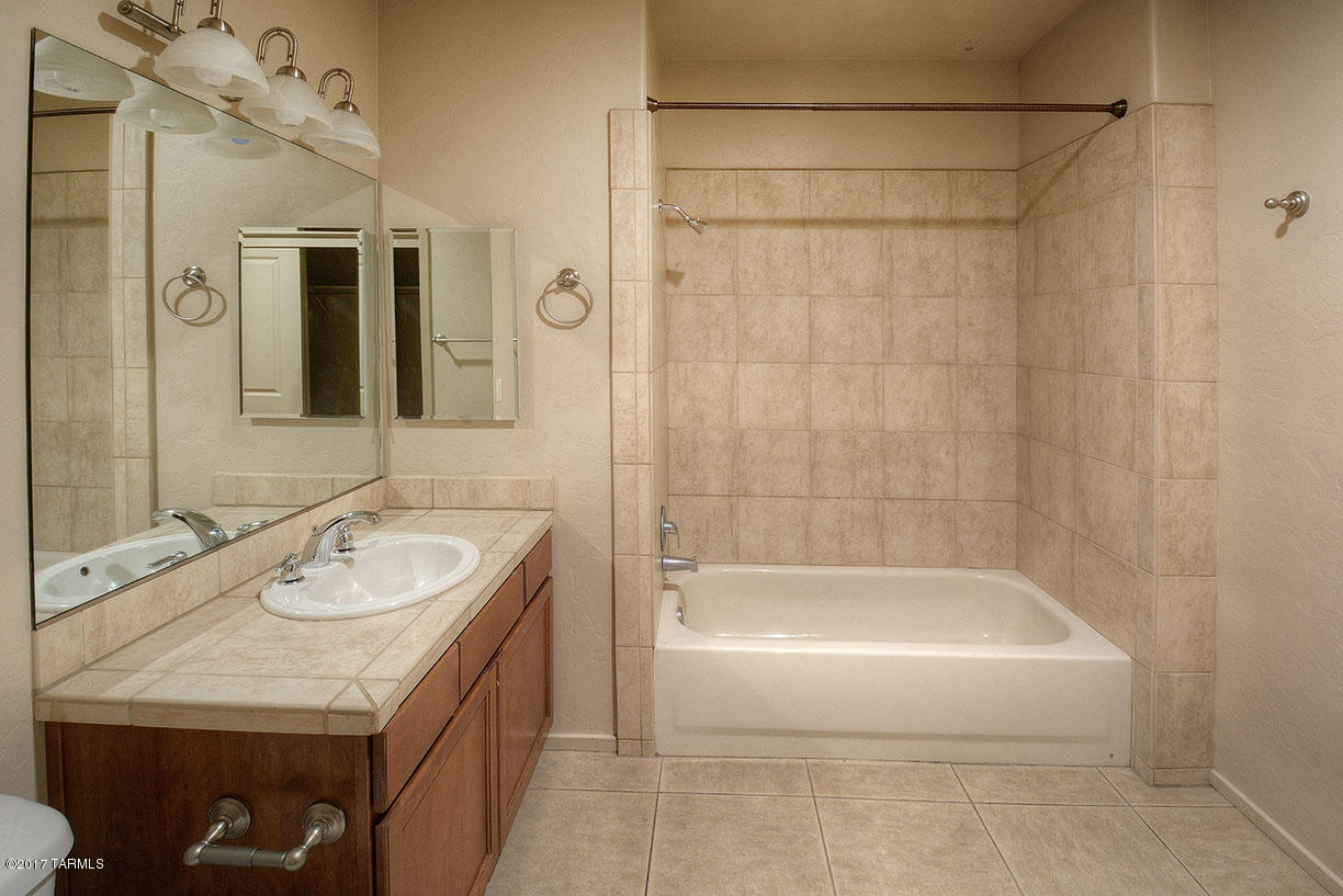 Sam Hughes Place at The Corner - Residential Lease