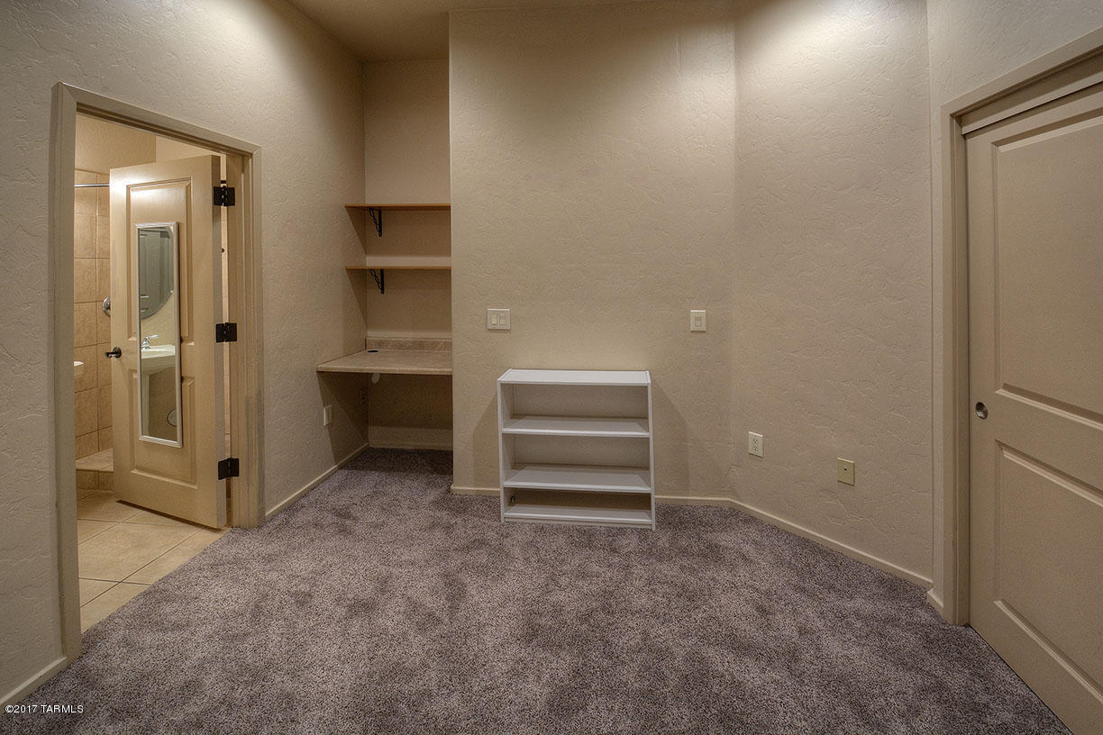 Sam Hughes Place at The Corner - Residential Lease