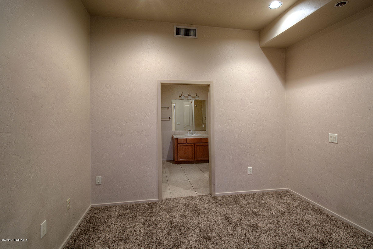 Sam Hughes Place at The Corner - Residential Lease