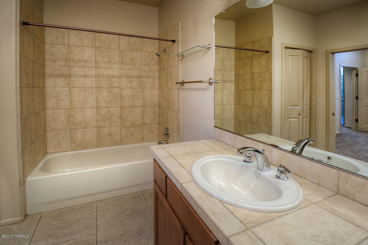Sam Hughes Place at The Corner - Residential Lease