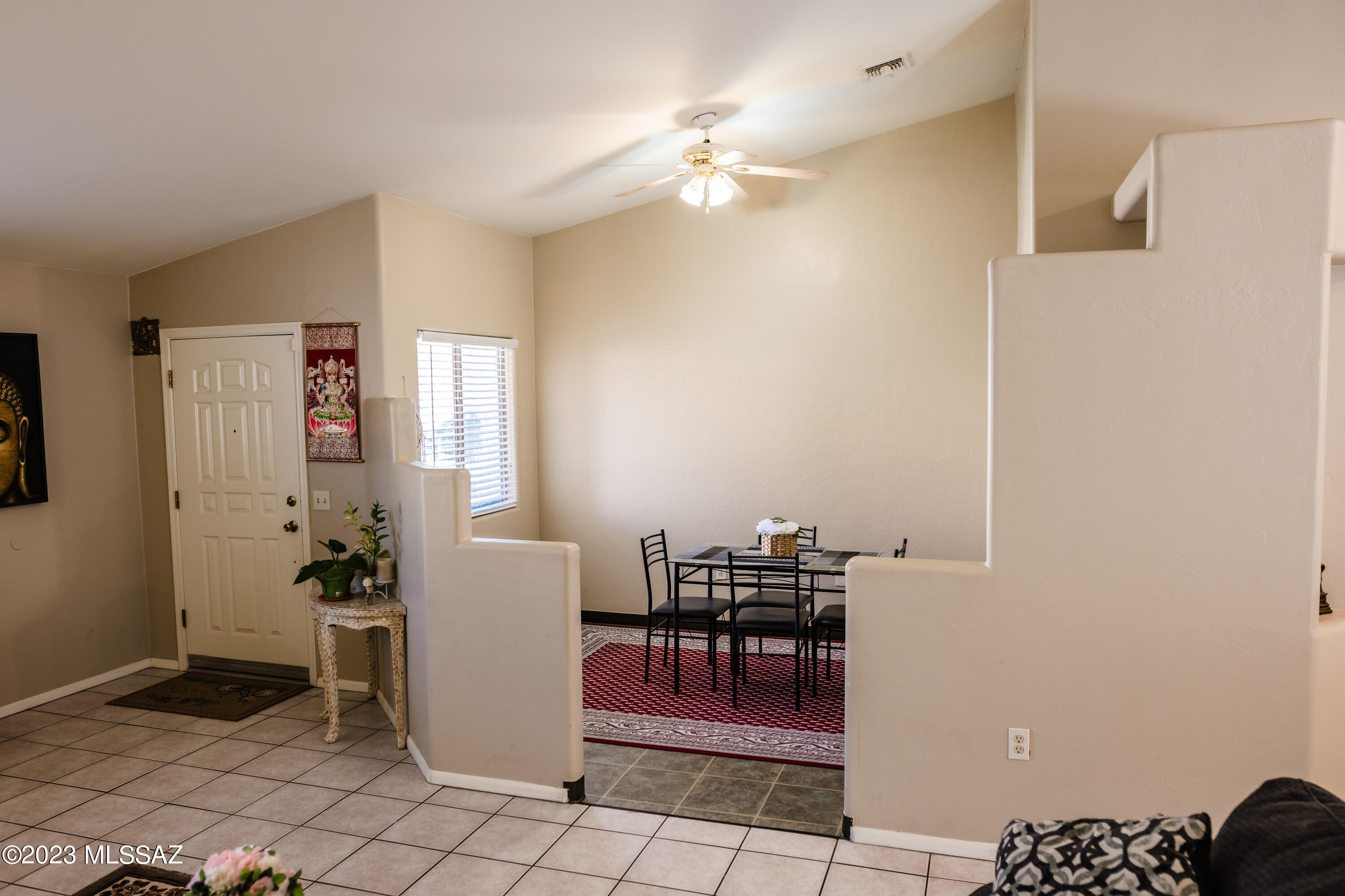 Silver Creek (1-288) - Residential