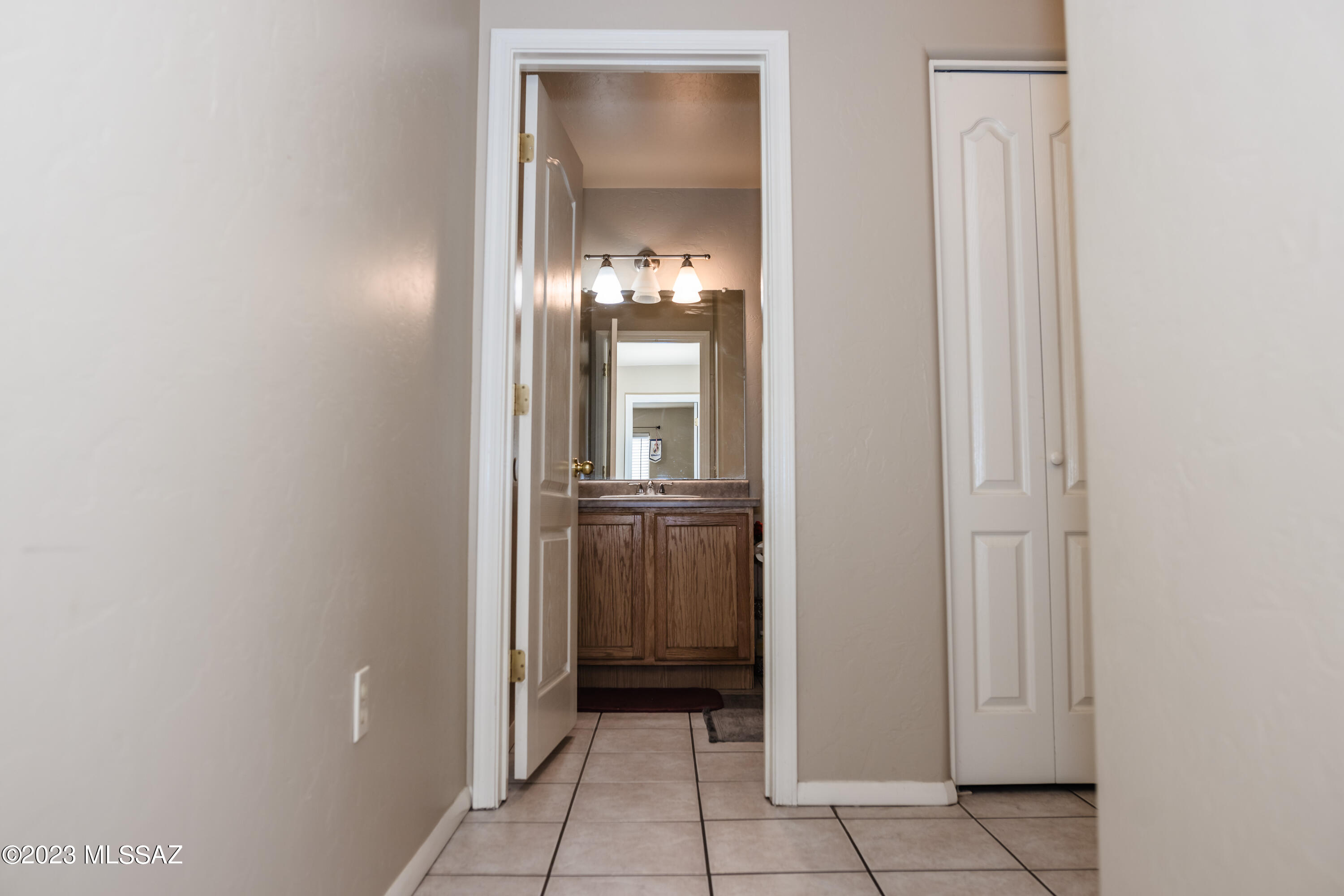 Silver Creek (1-288) - Residential