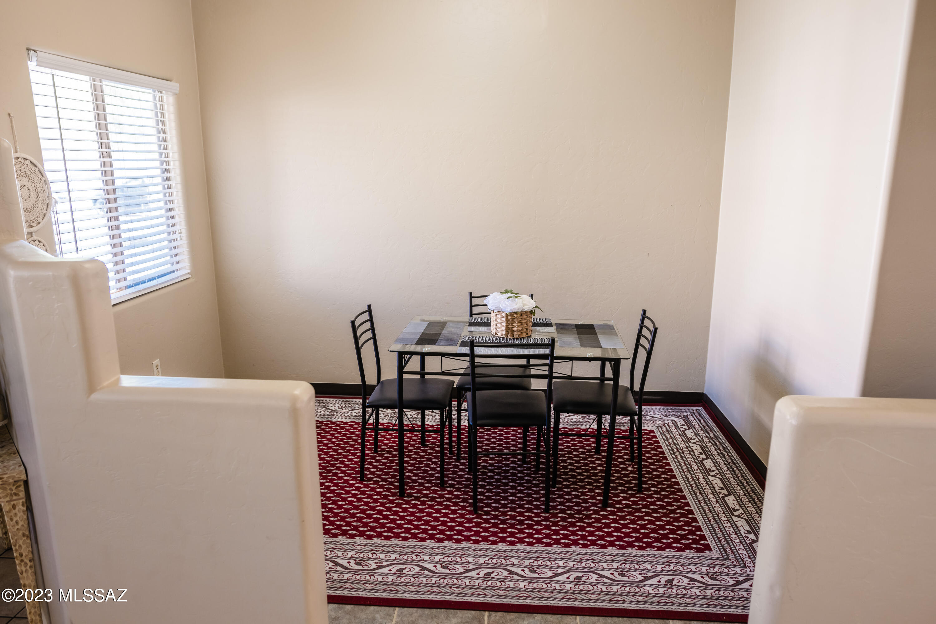 Silver Creek (1-288) - Residential