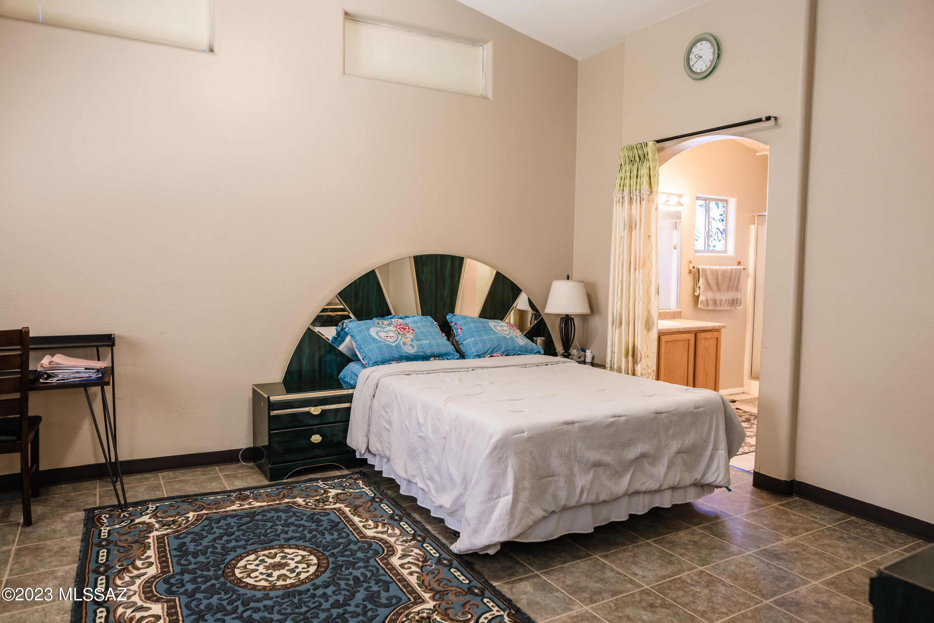 Silver Creek (1-288) - Residential