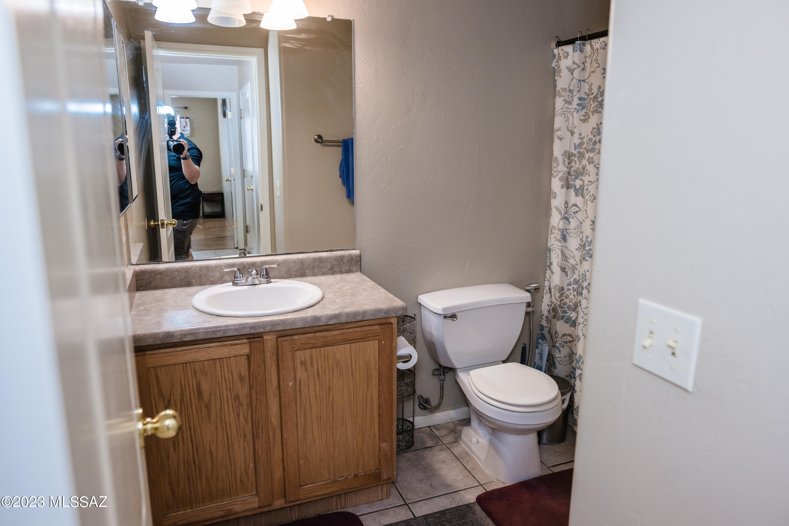 Silver Creek (1-288) - Residential