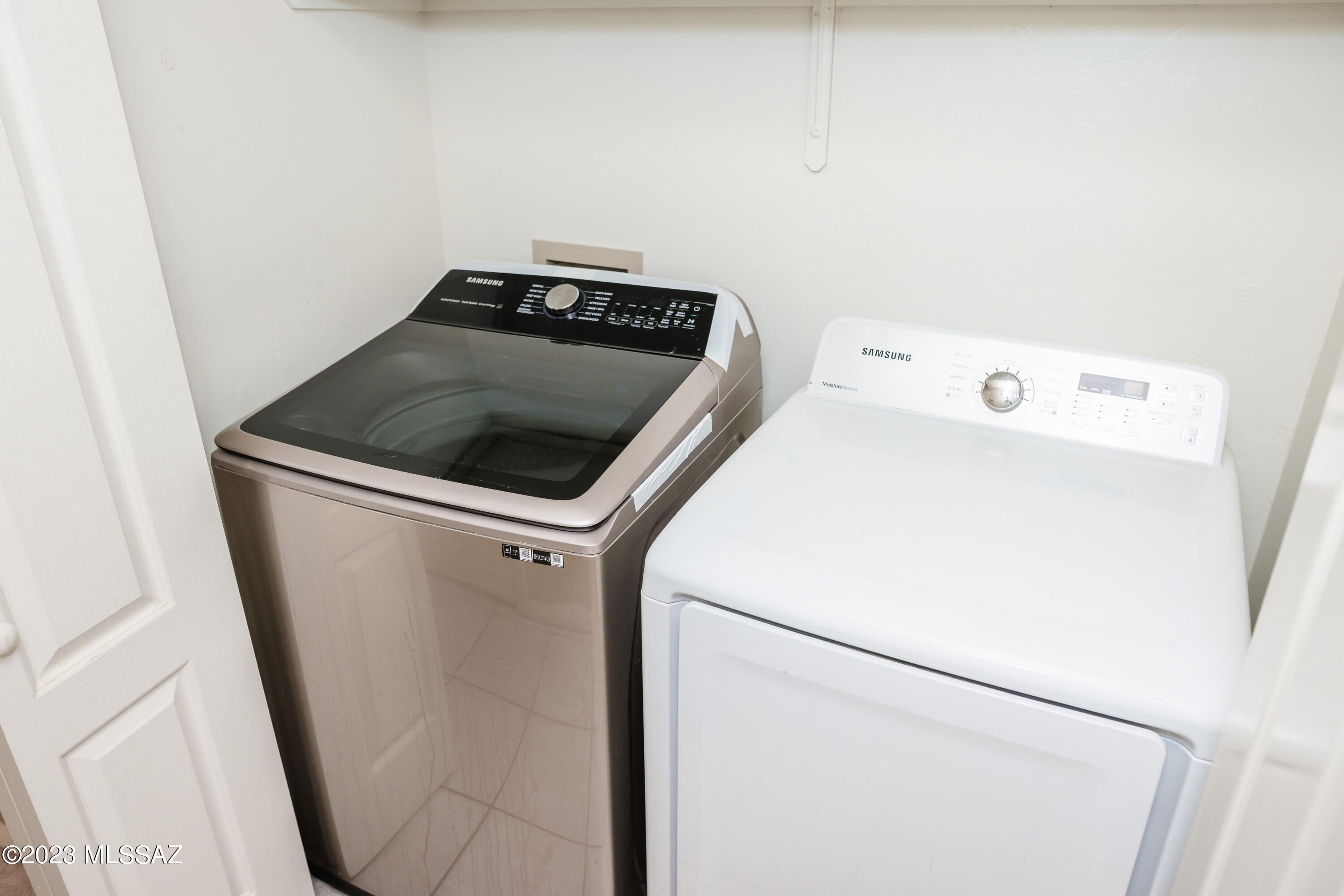 Silver Creek (1-288) - Residential
