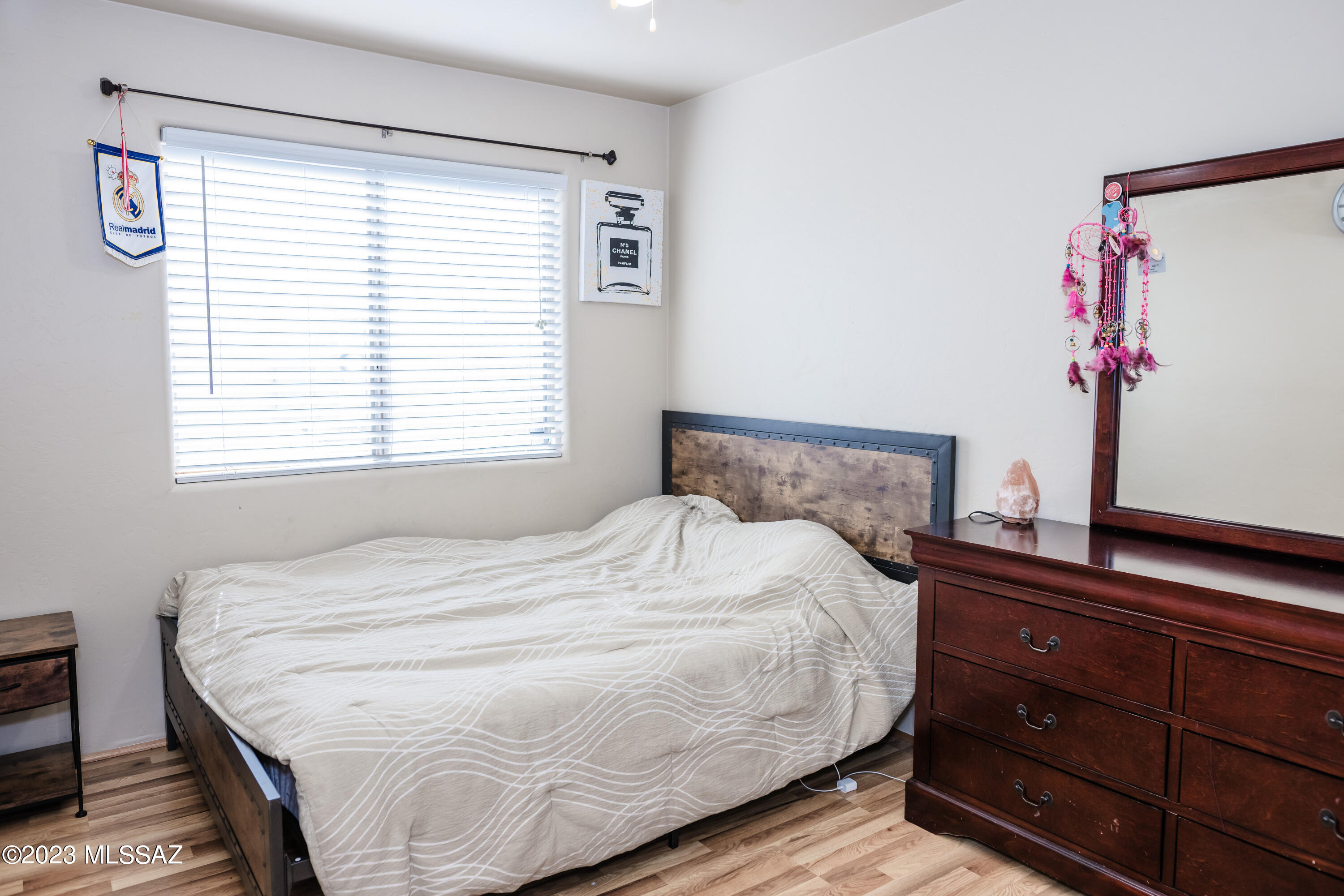 Silver Creek (1-288) - Residential