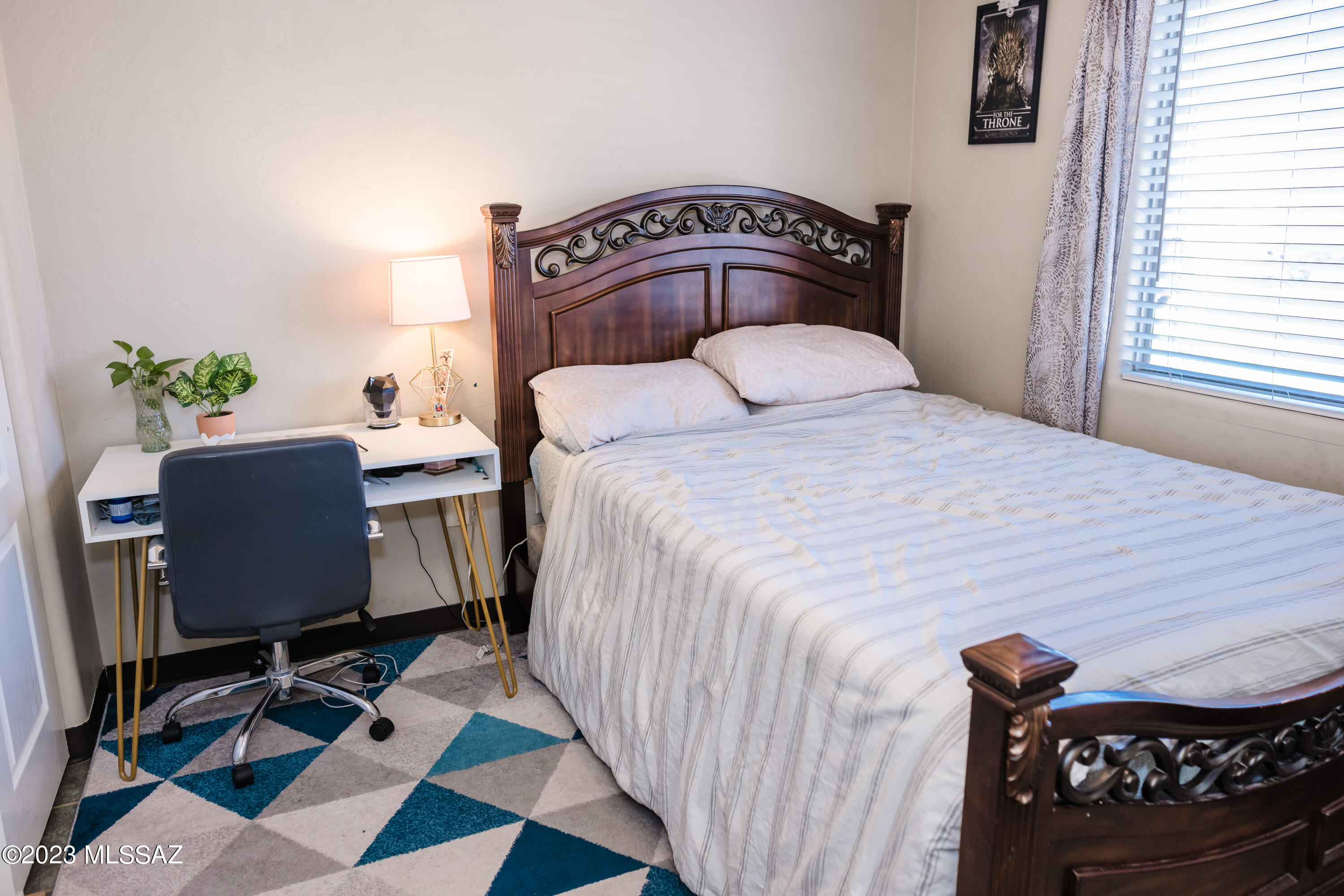 Silver Creek (1-288) - Residential