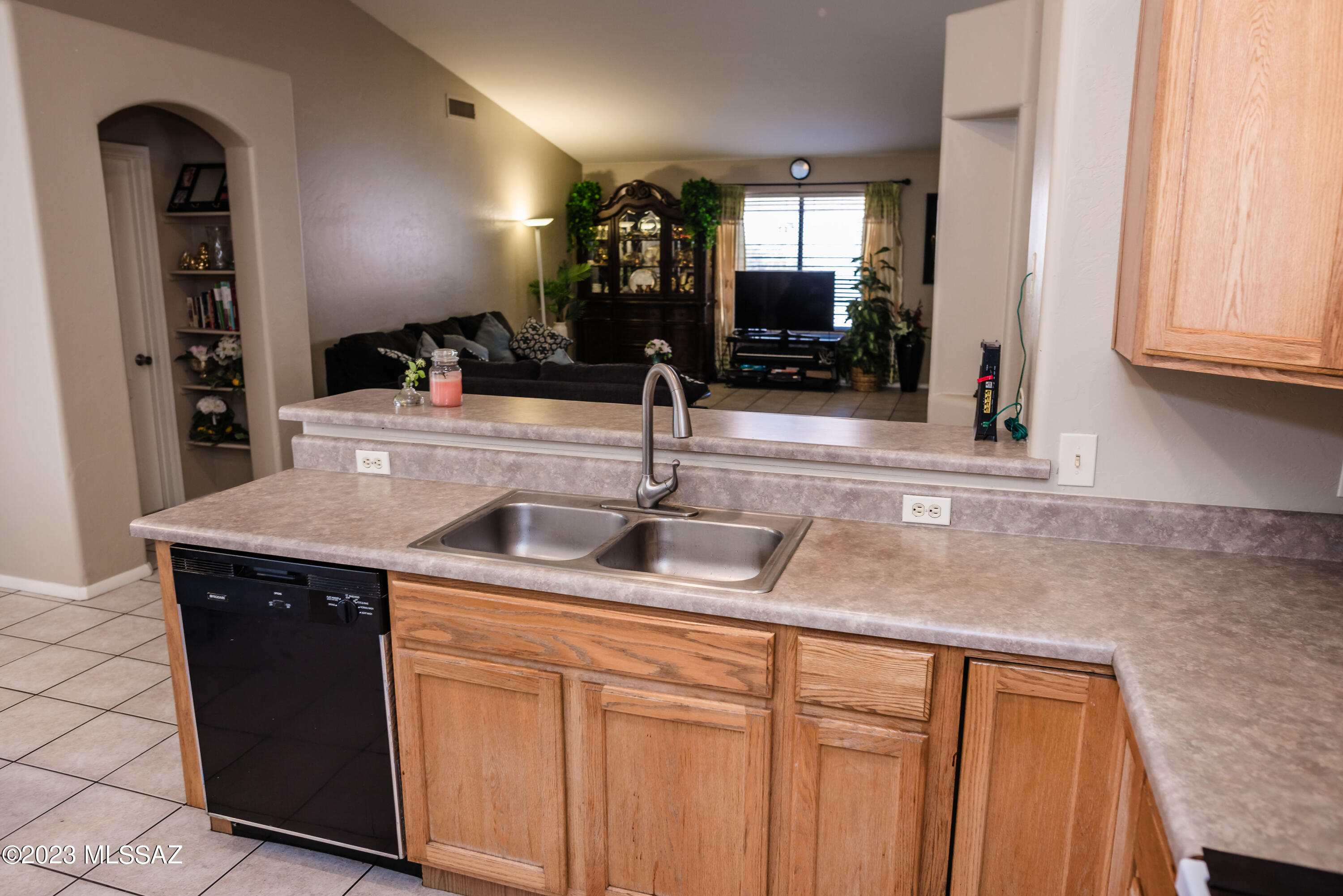 Silver Creek (1-288) - Residential