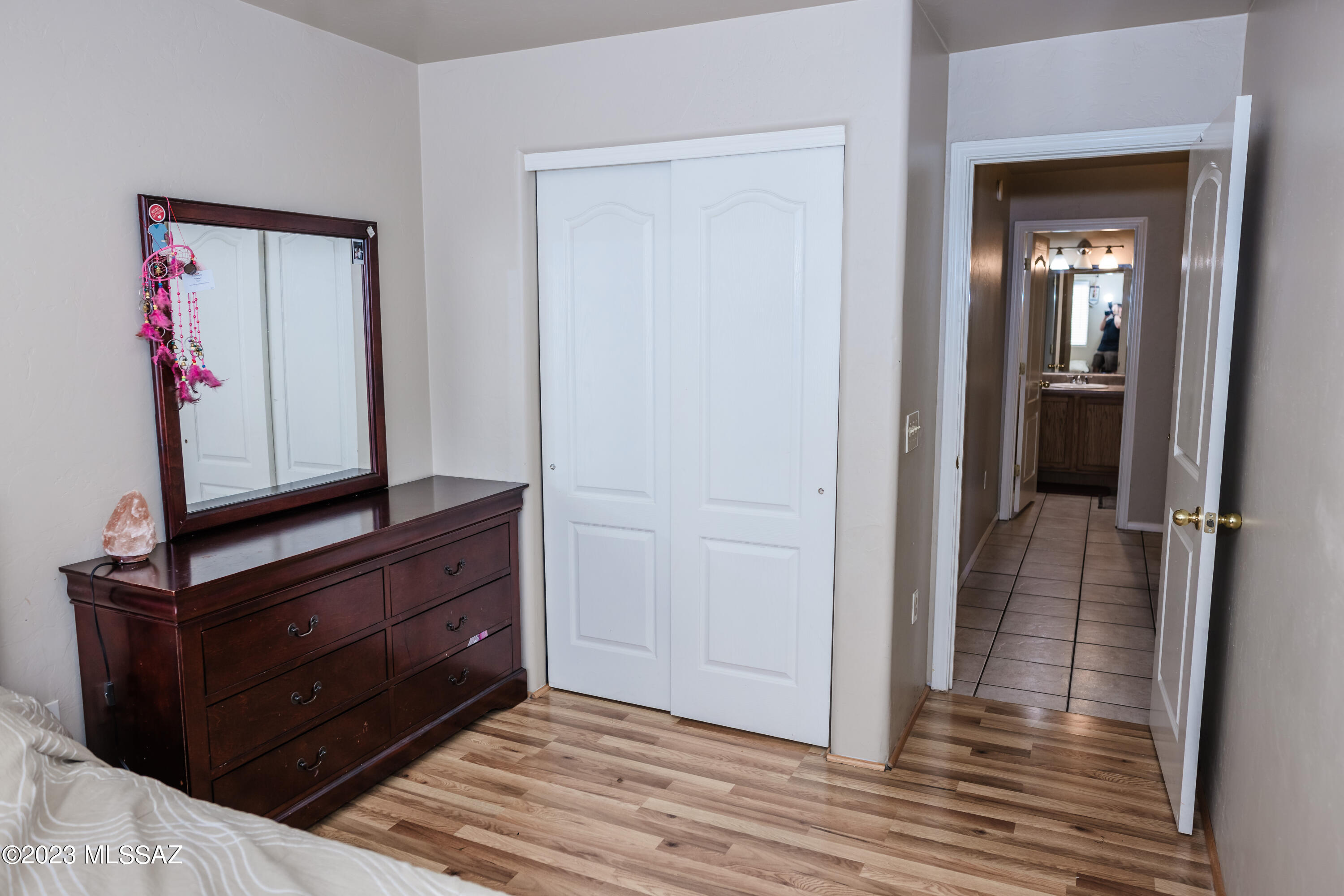 Silver Creek (1-288) - Residential