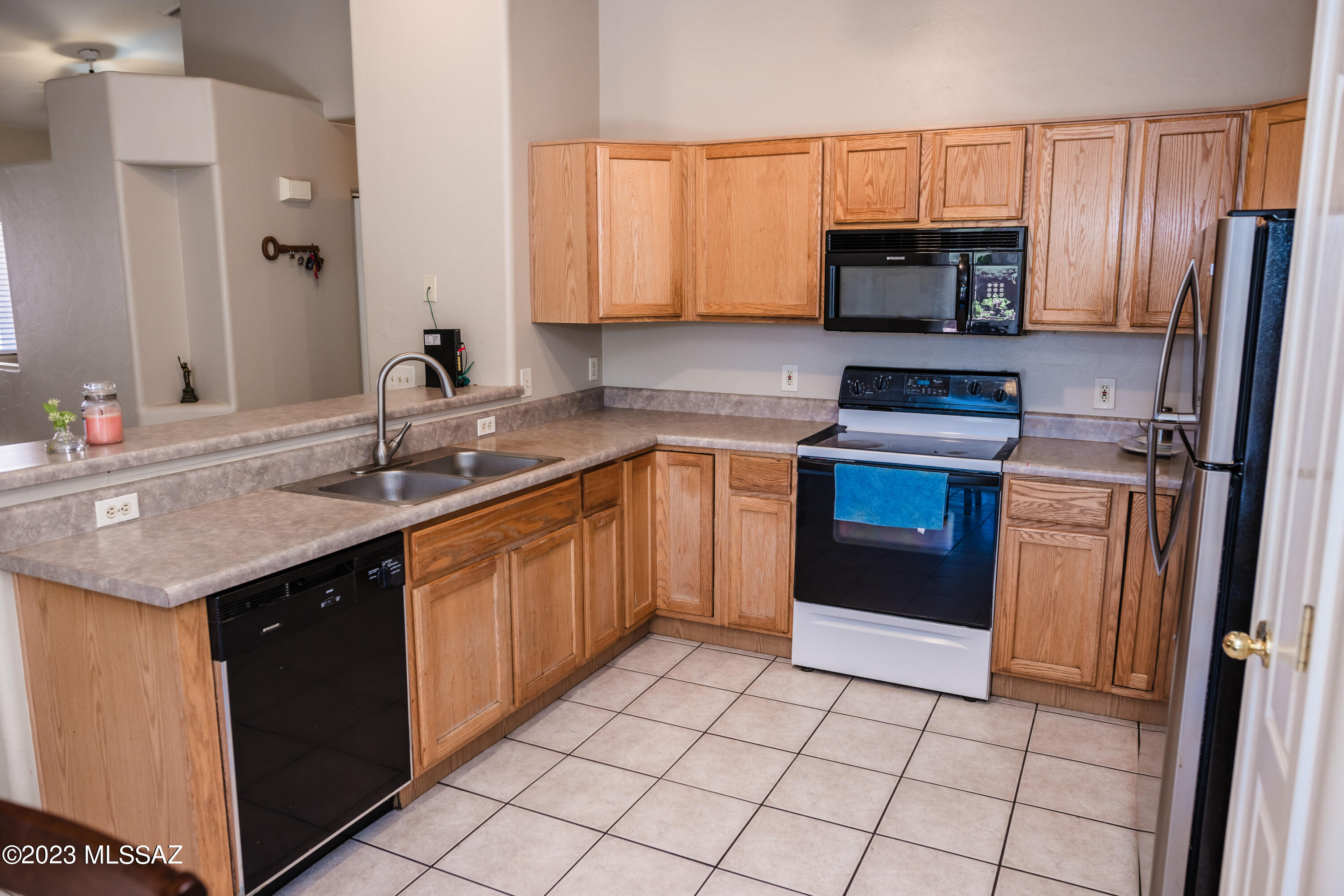 Silver Creek (1-288) - Residential