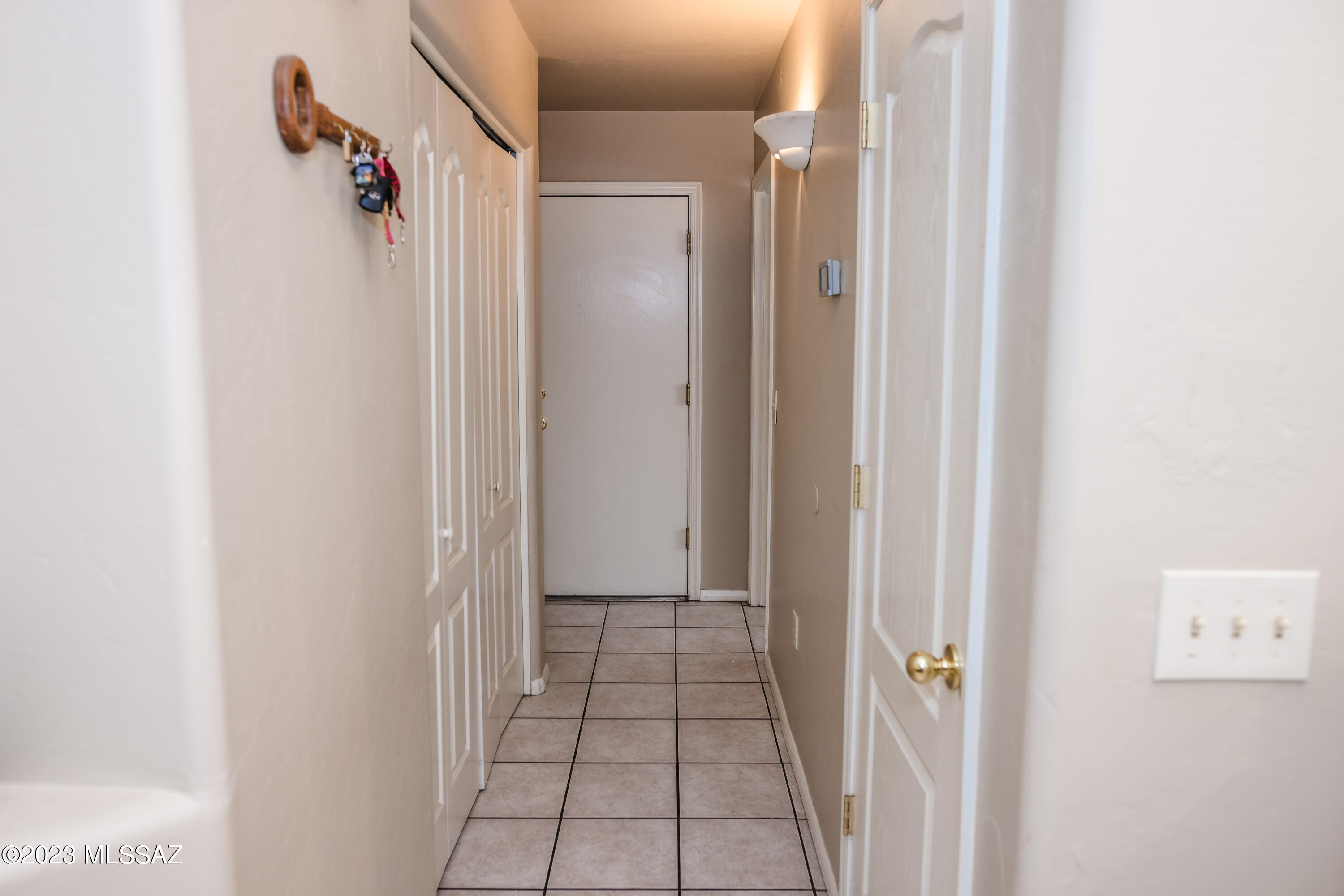 Silver Creek (1-288) - Residential