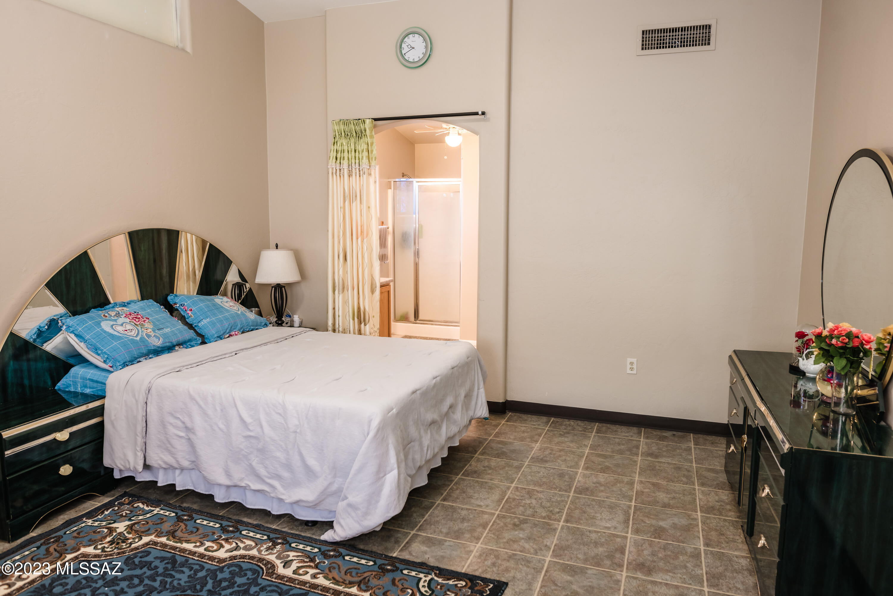 Silver Creek (1-288) - Residential