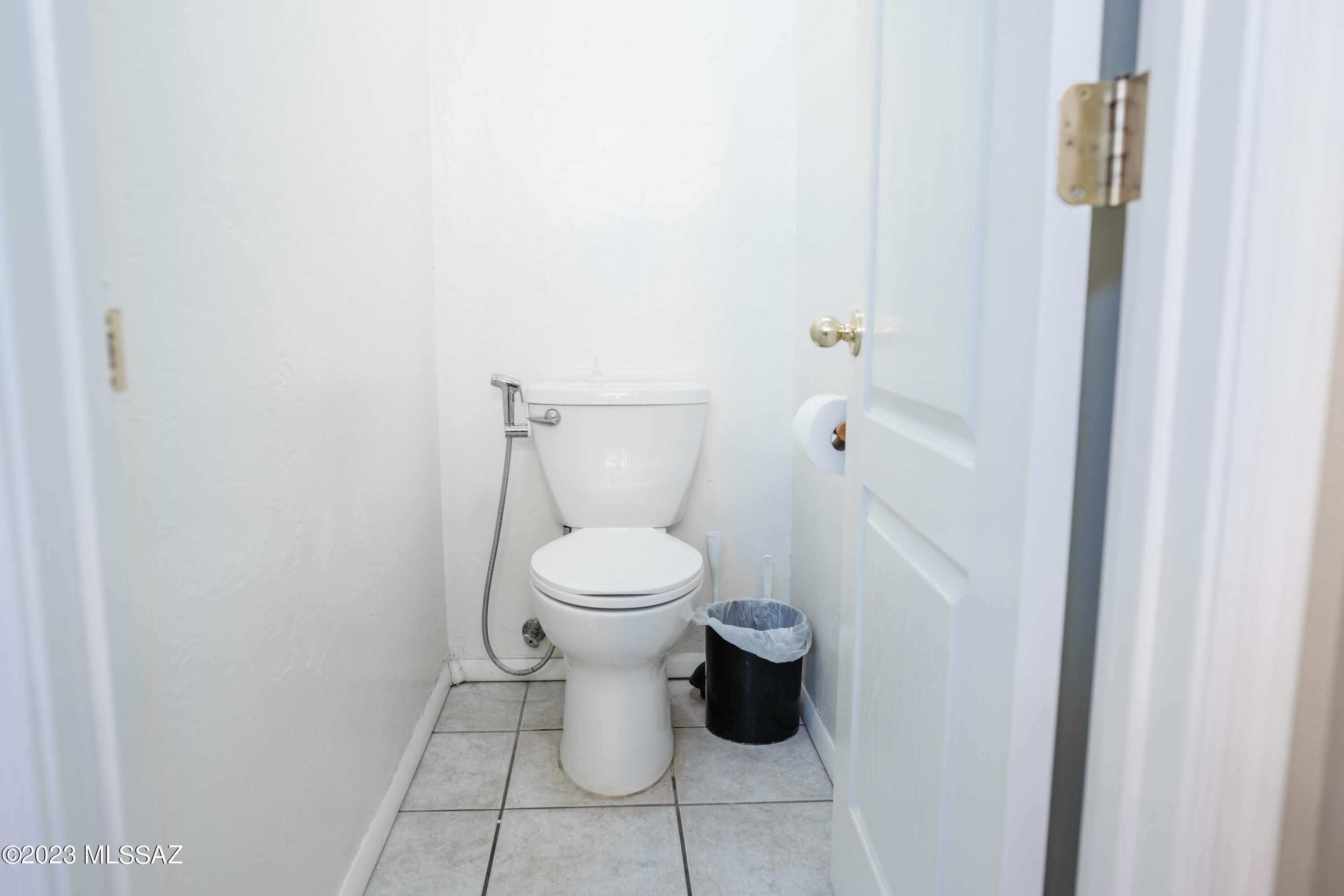 Silver Creek (1-288) - Residential