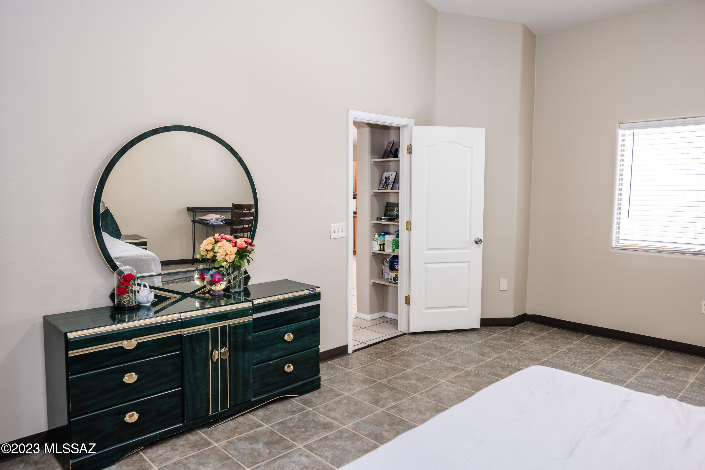 Silver Creek (1-288) - Residential