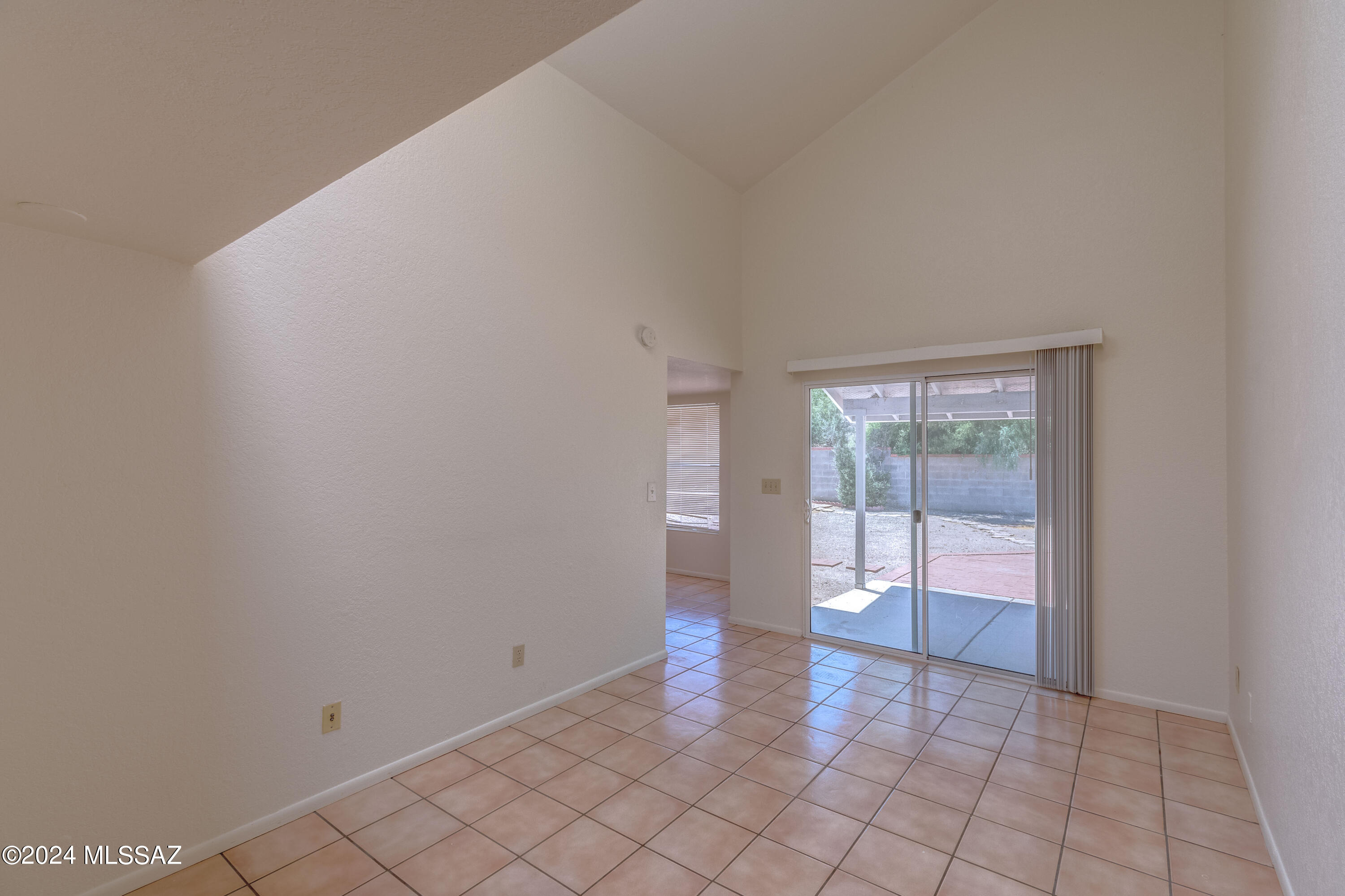 Ridgeland Park (1-194) - Residential