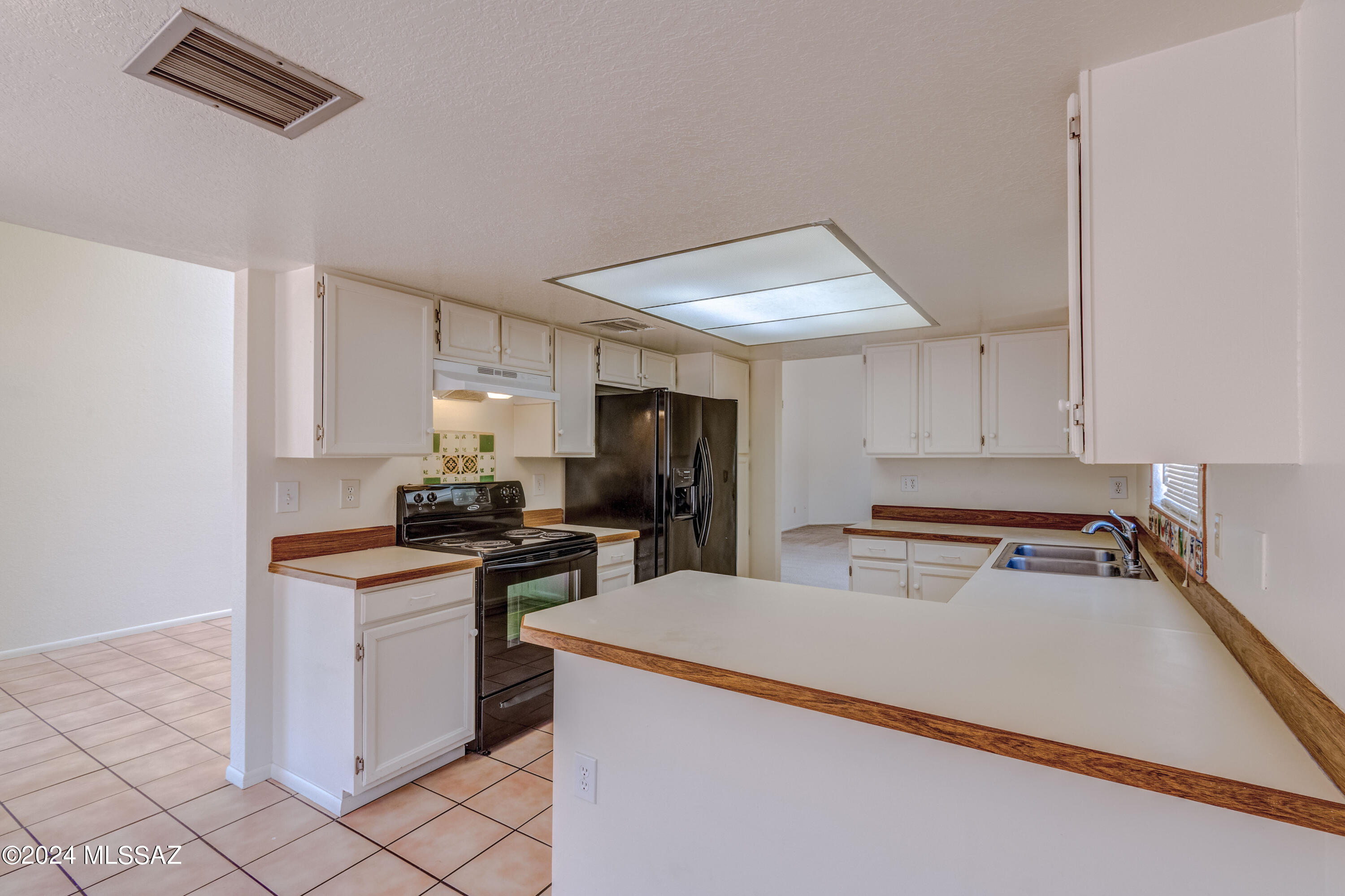 Ridgeland Park (1-194) - Residential