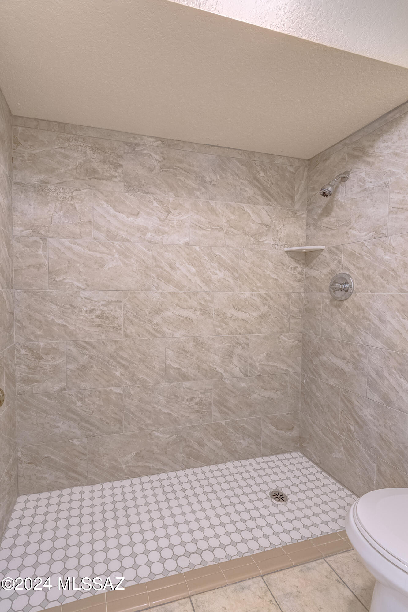 Ridgeland Park (1-194) - Residential