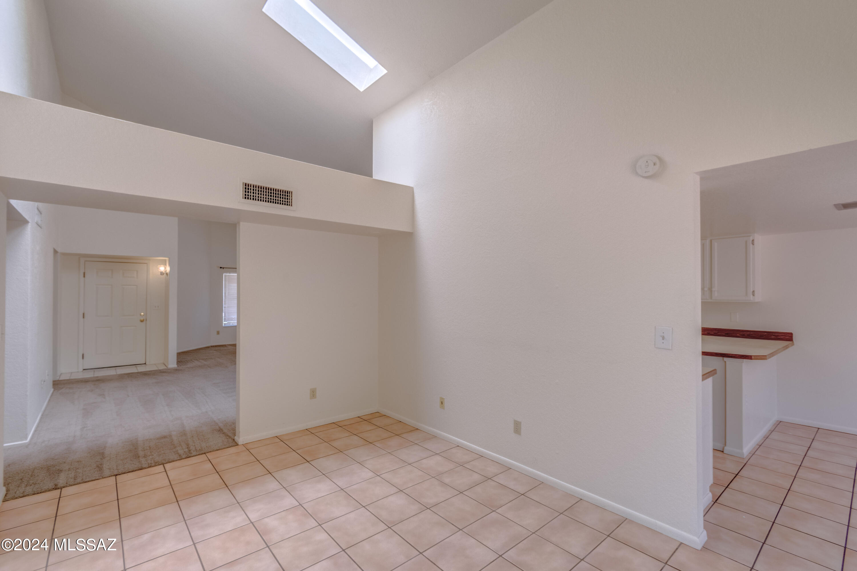 Ridgeland Park (1-194) - Residential