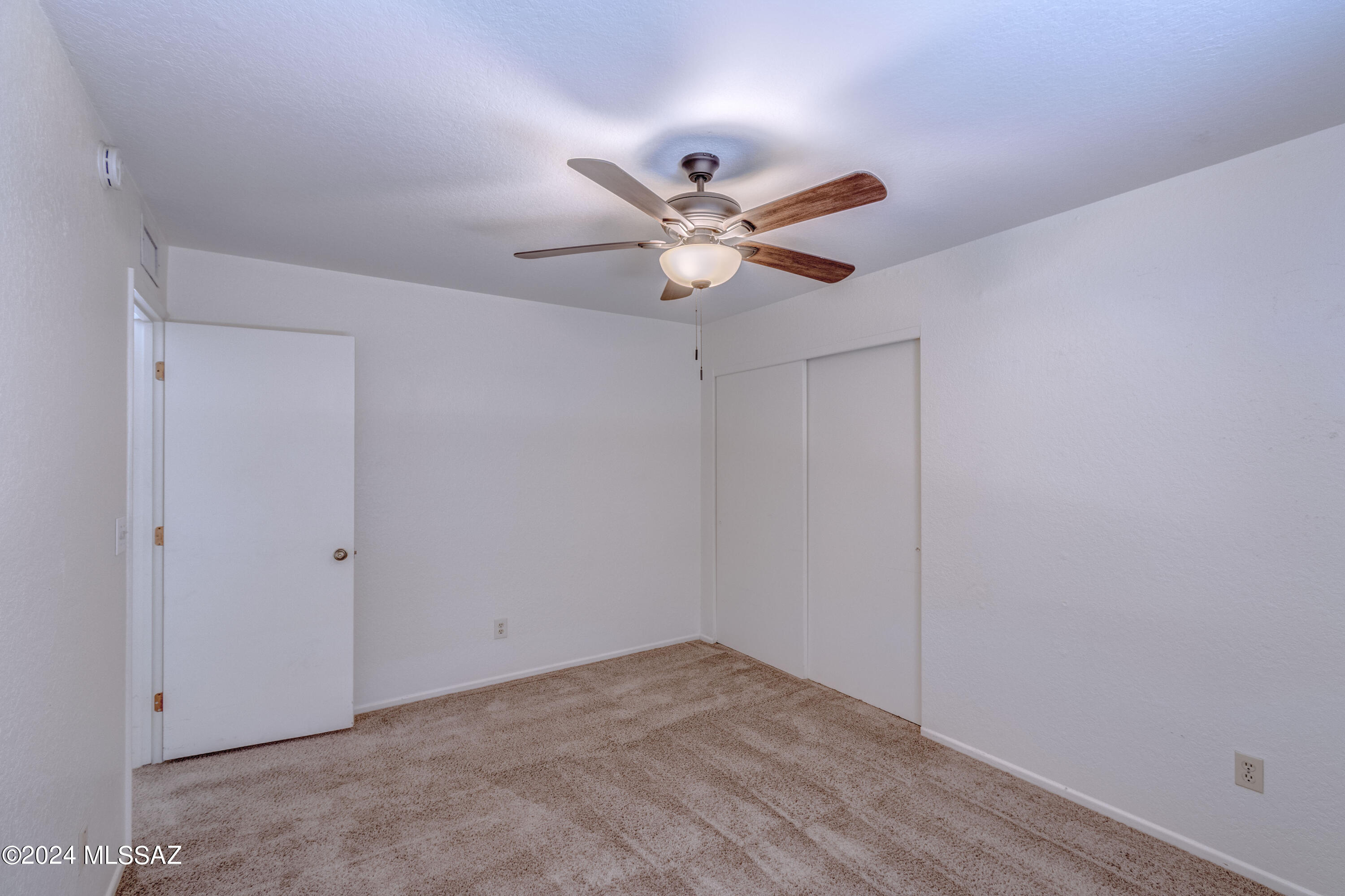 Ridgeland Park (1-194) - Residential