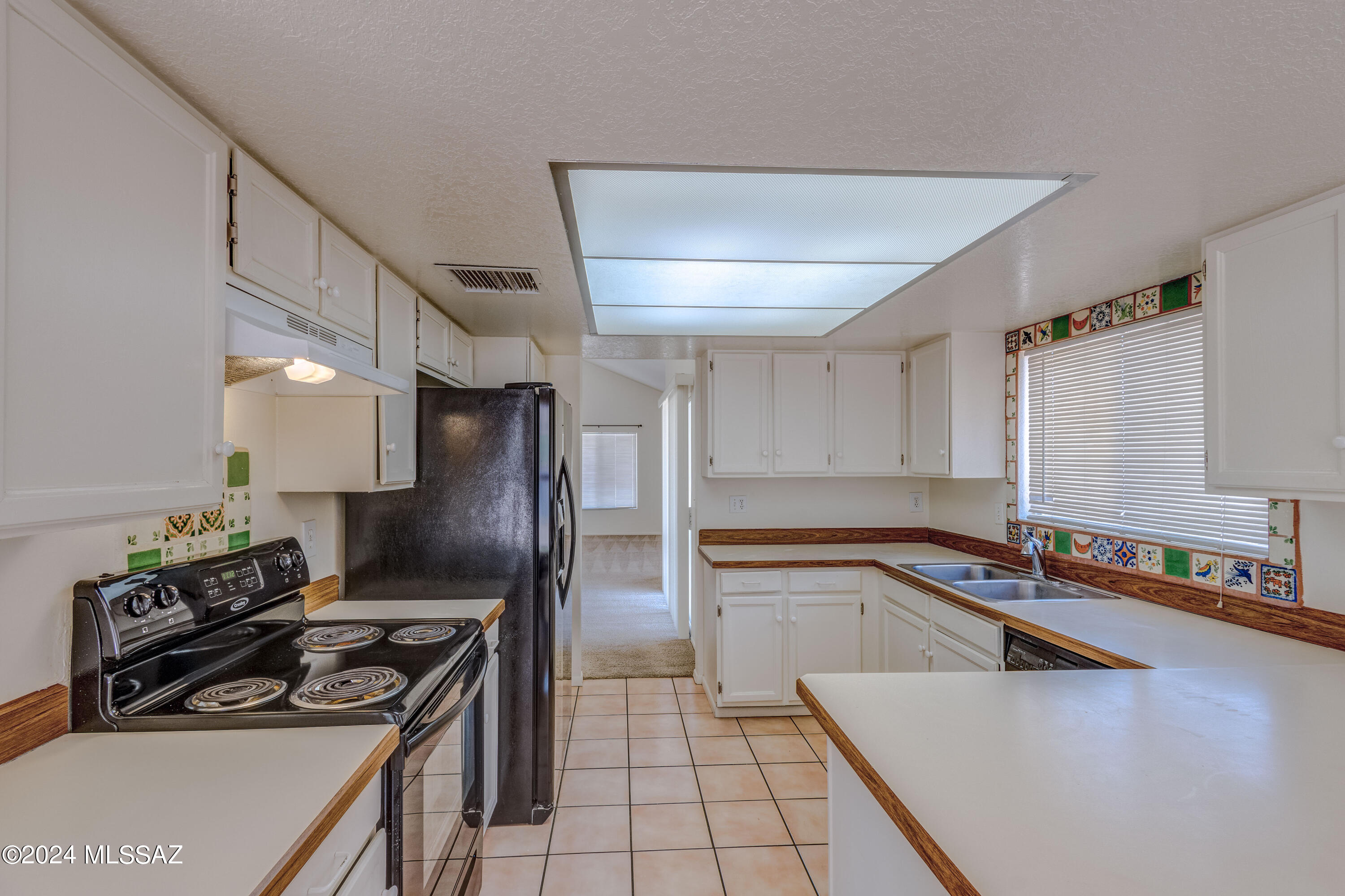 Ridgeland Park (1-194) - Residential