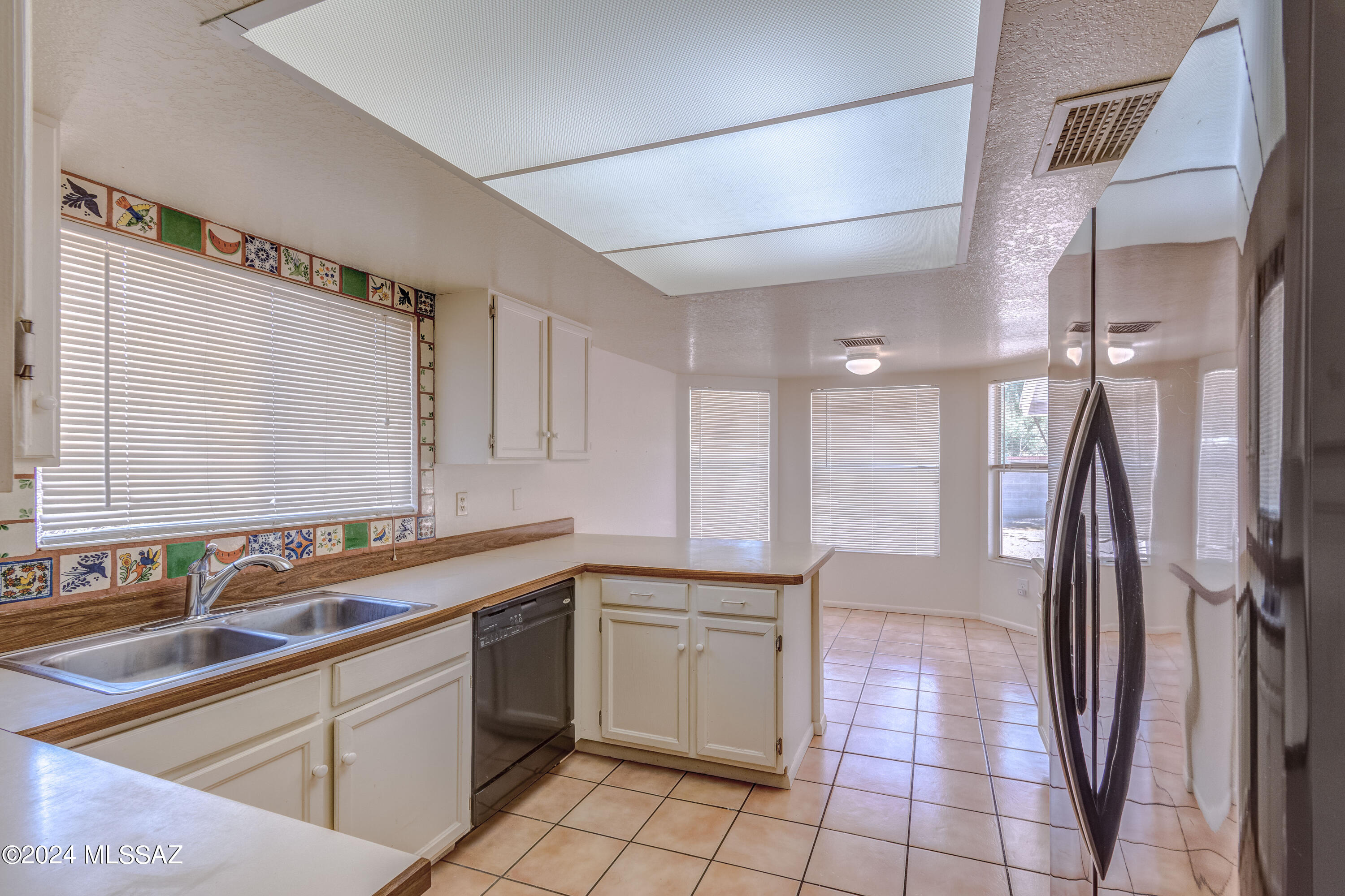 Ridgeland Park (1-194) - Residential