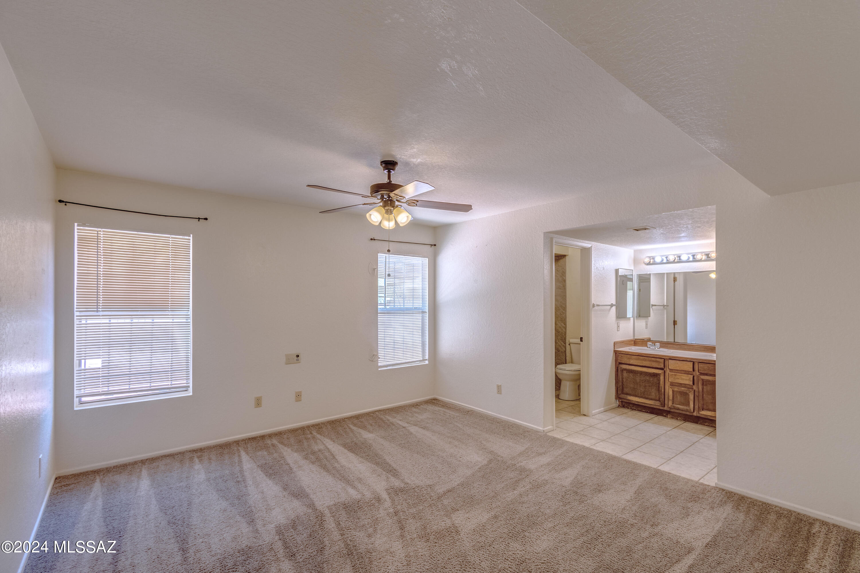 Ridgeland Park (1-194) - Residential