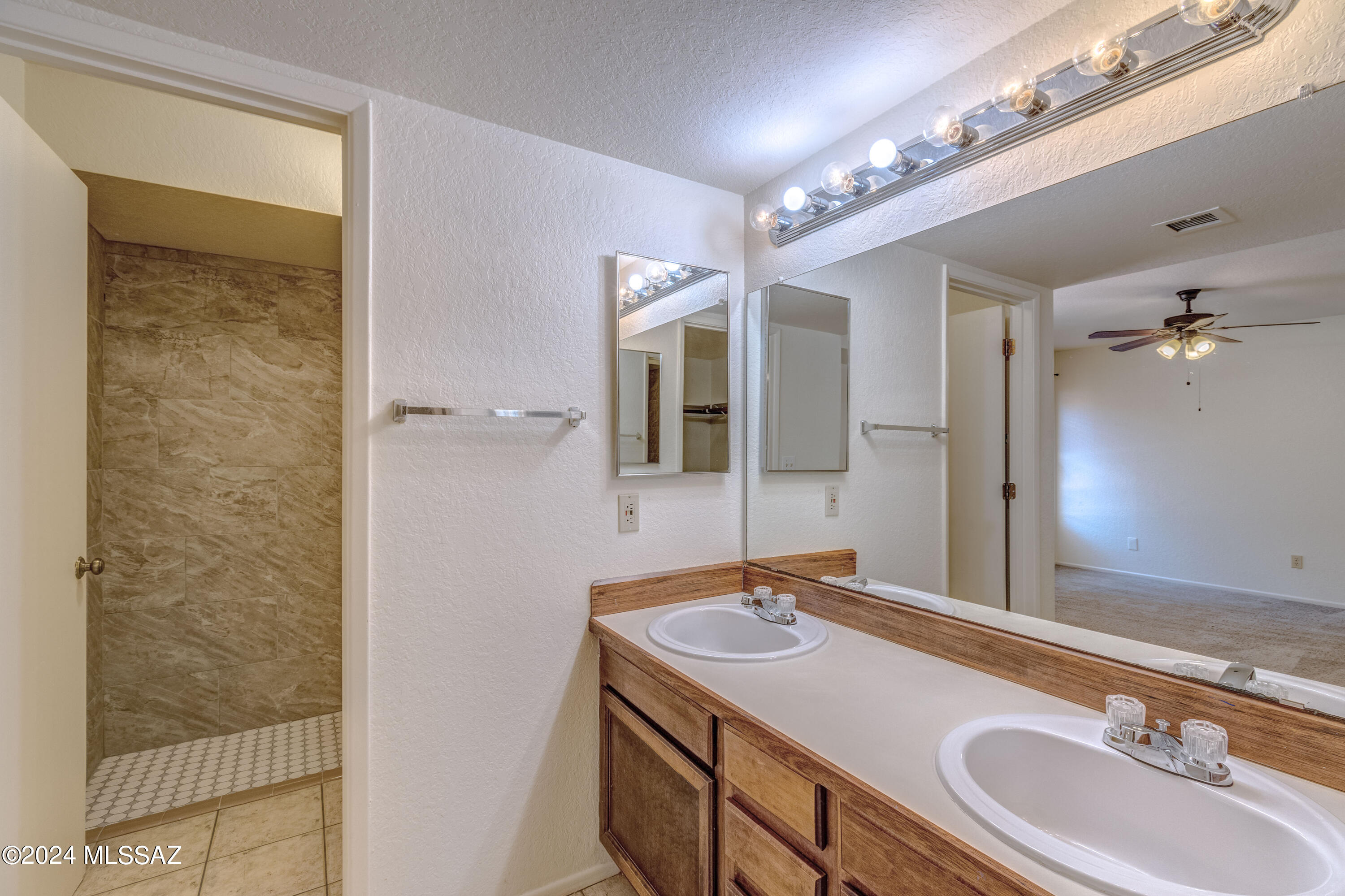 Ridgeland Park (1-194) - Residential