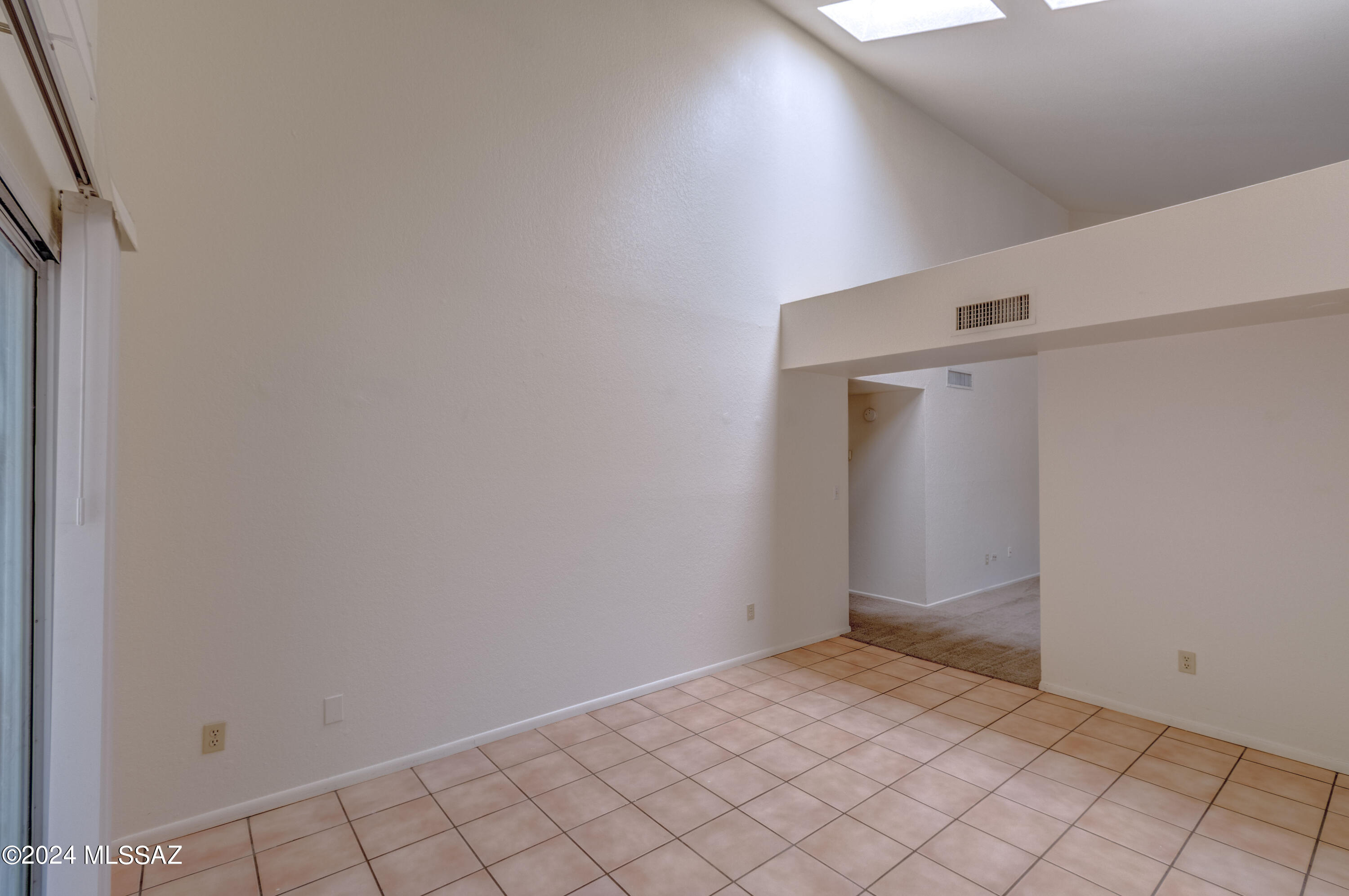 Ridgeland Park (1-194) - Residential