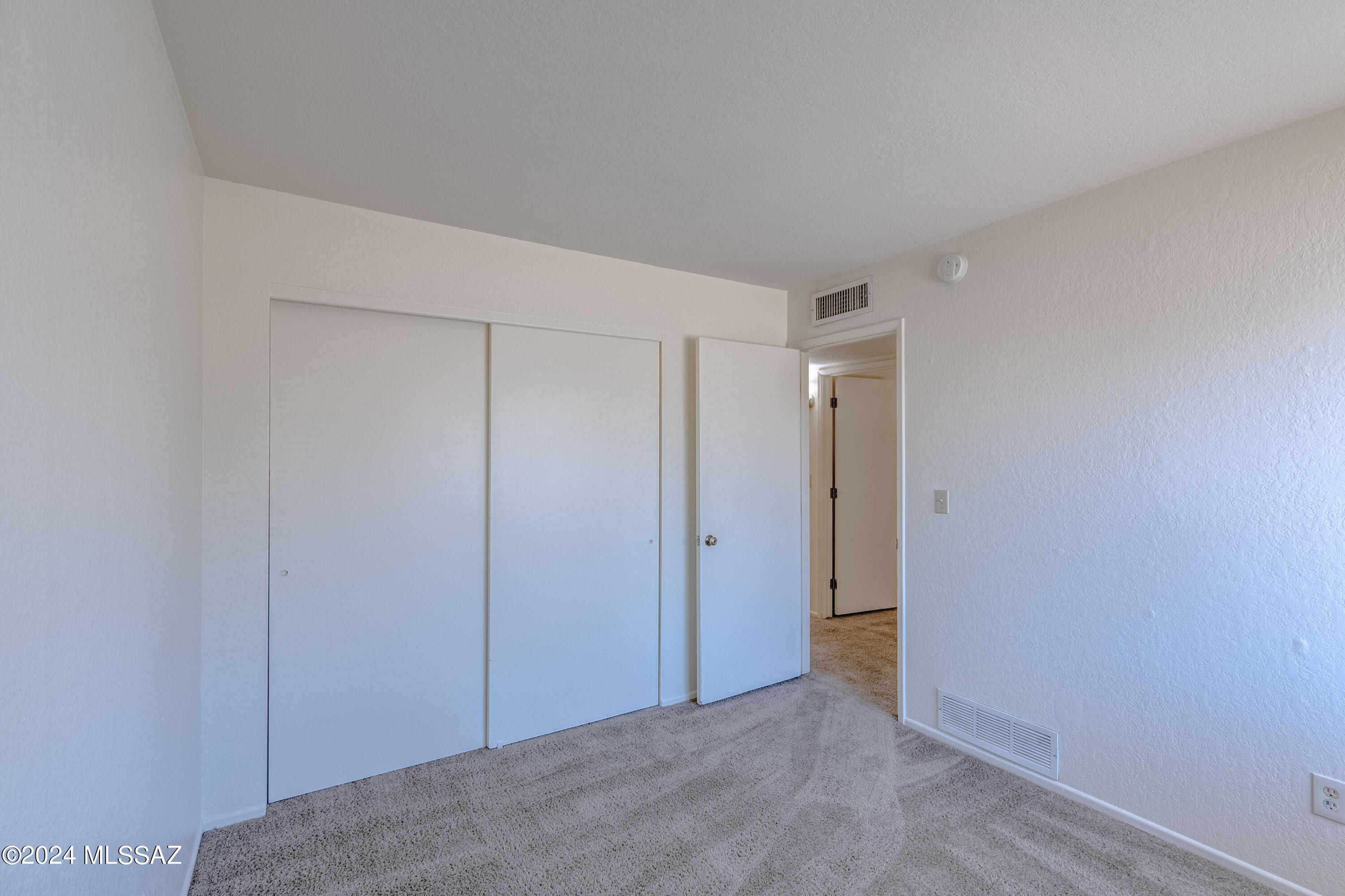 Ridgeland Park (1-194) - Residential