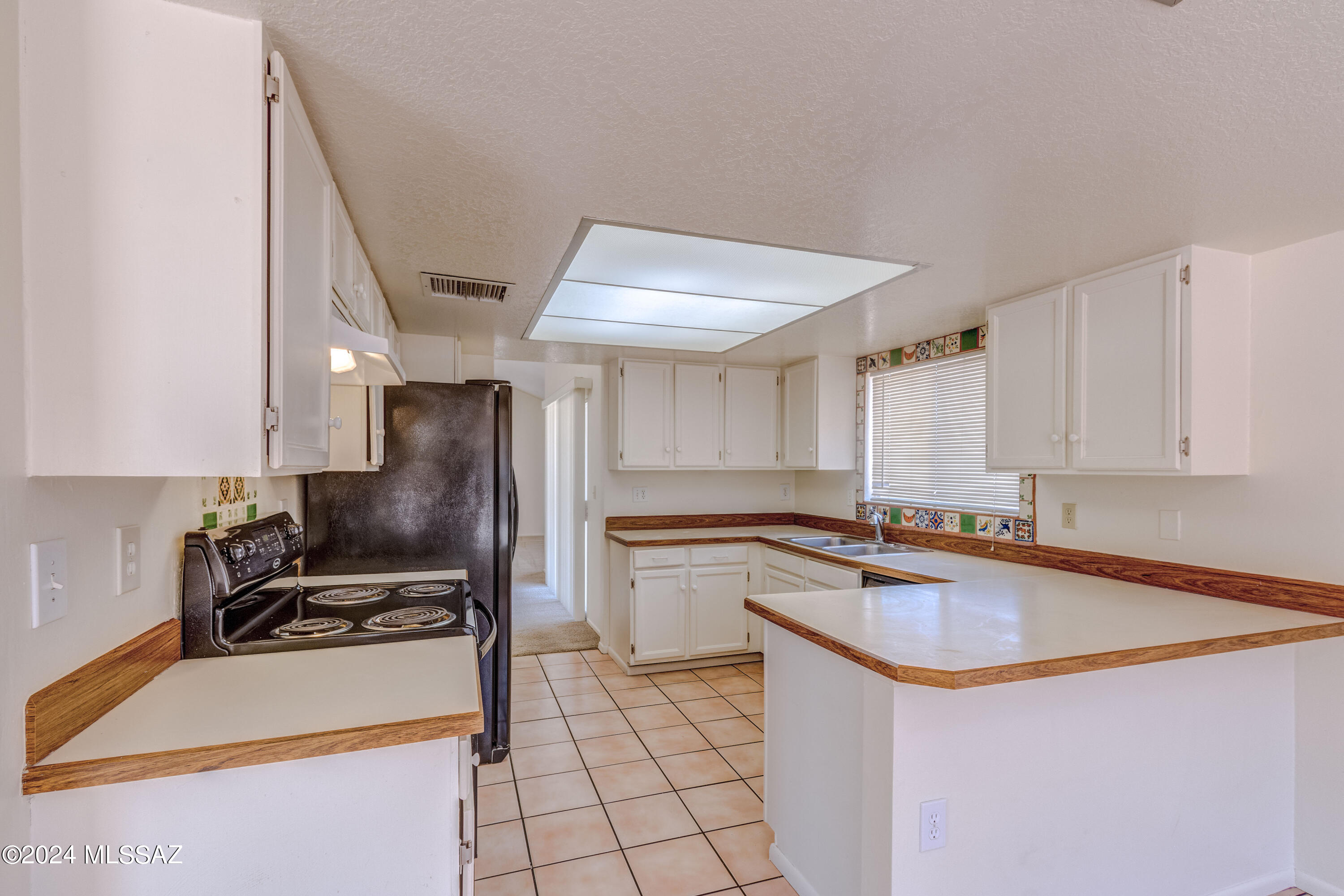 Ridgeland Park (1-194) - Residential
