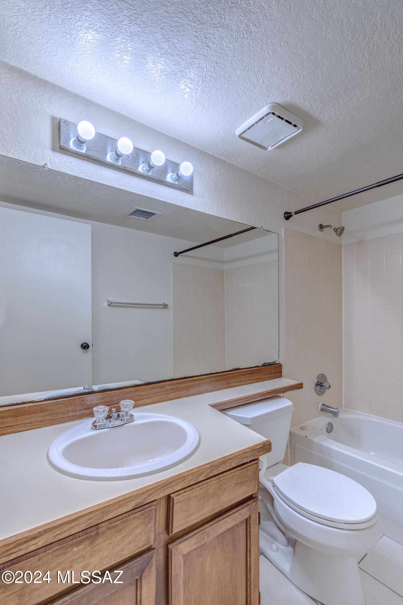 Ridgeland Park (1-194) - Residential
