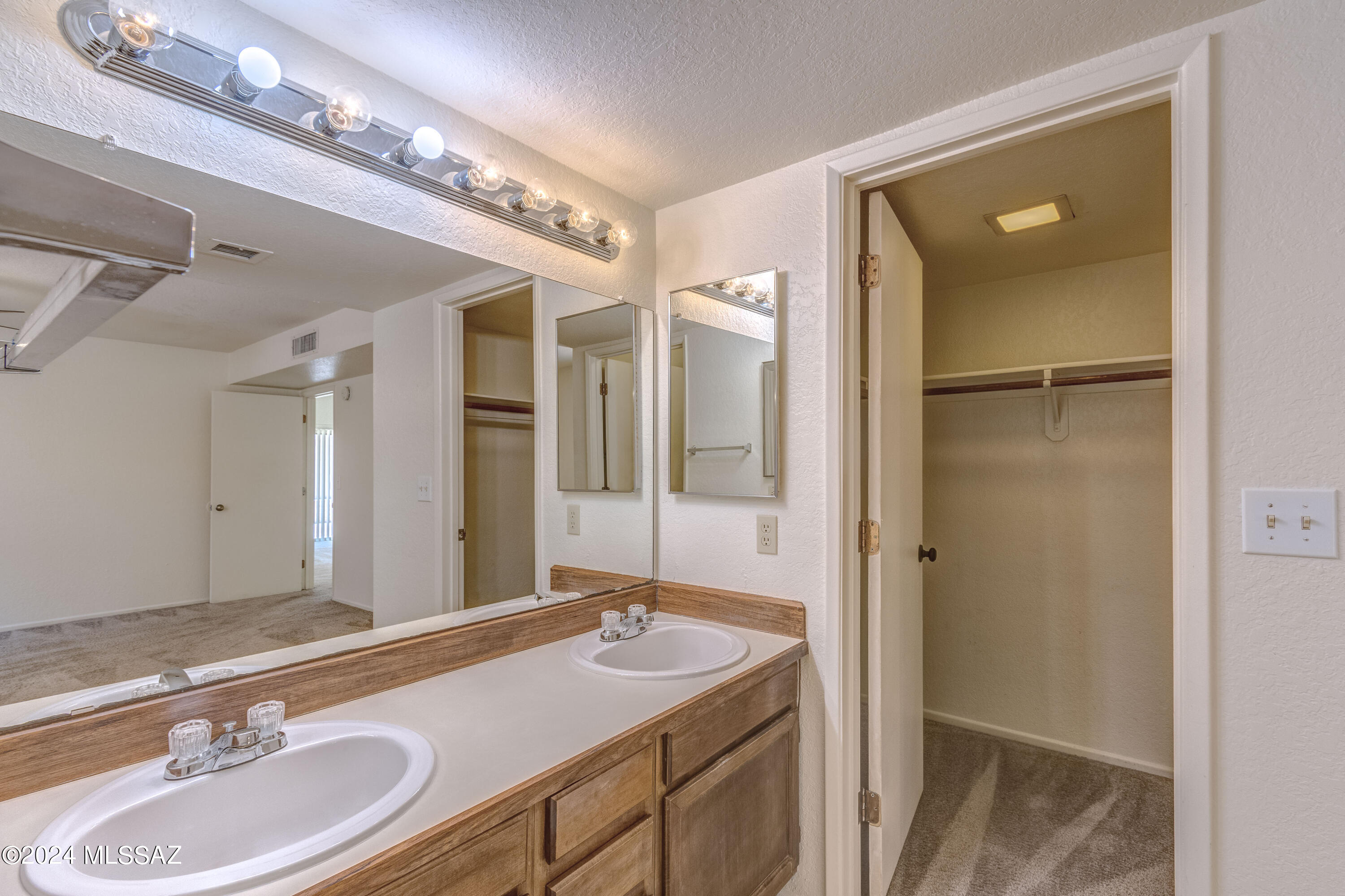 Ridgeland Park (1-194) - Residential