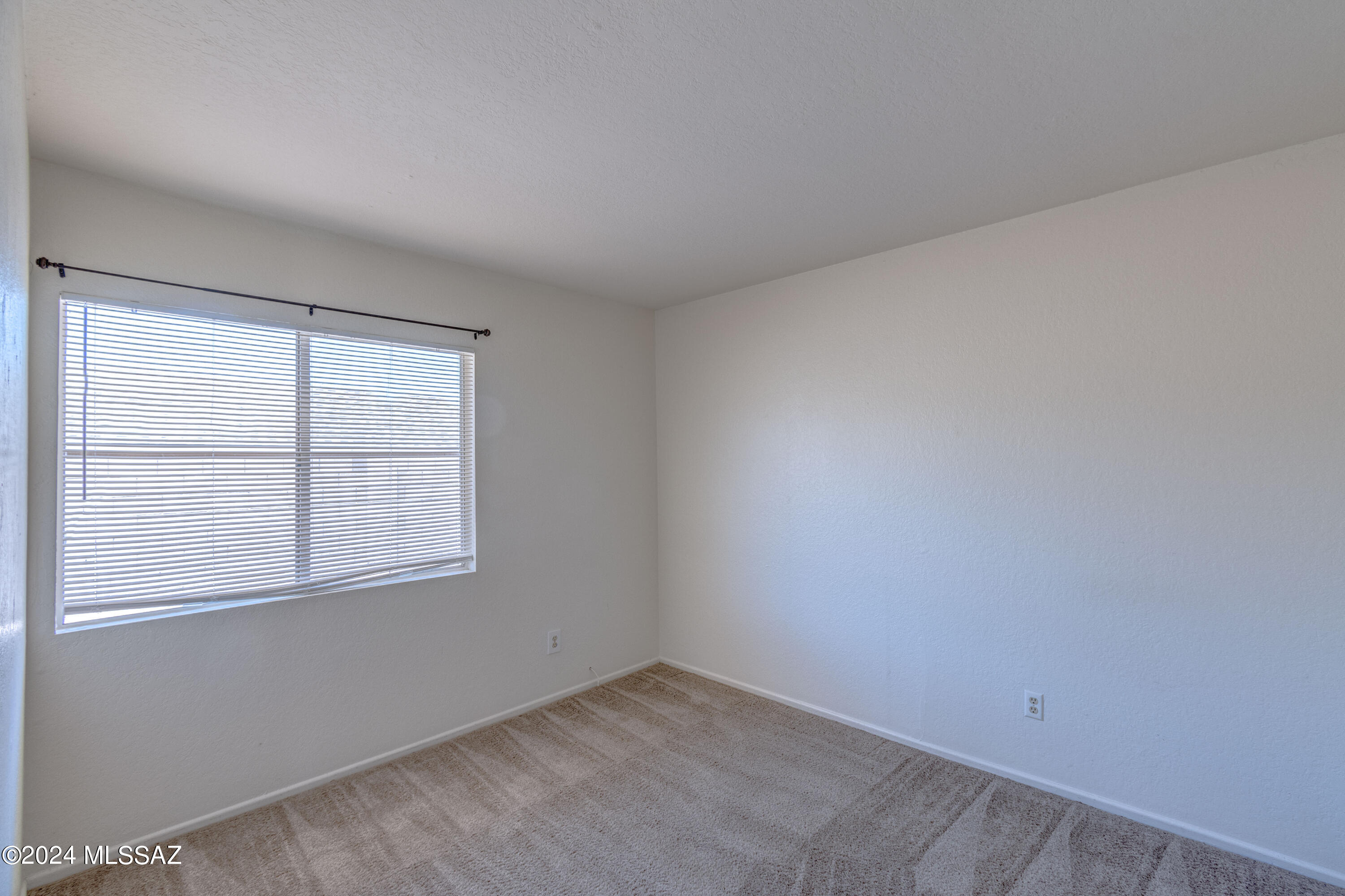 Ridgeland Park (1-194) - Residential