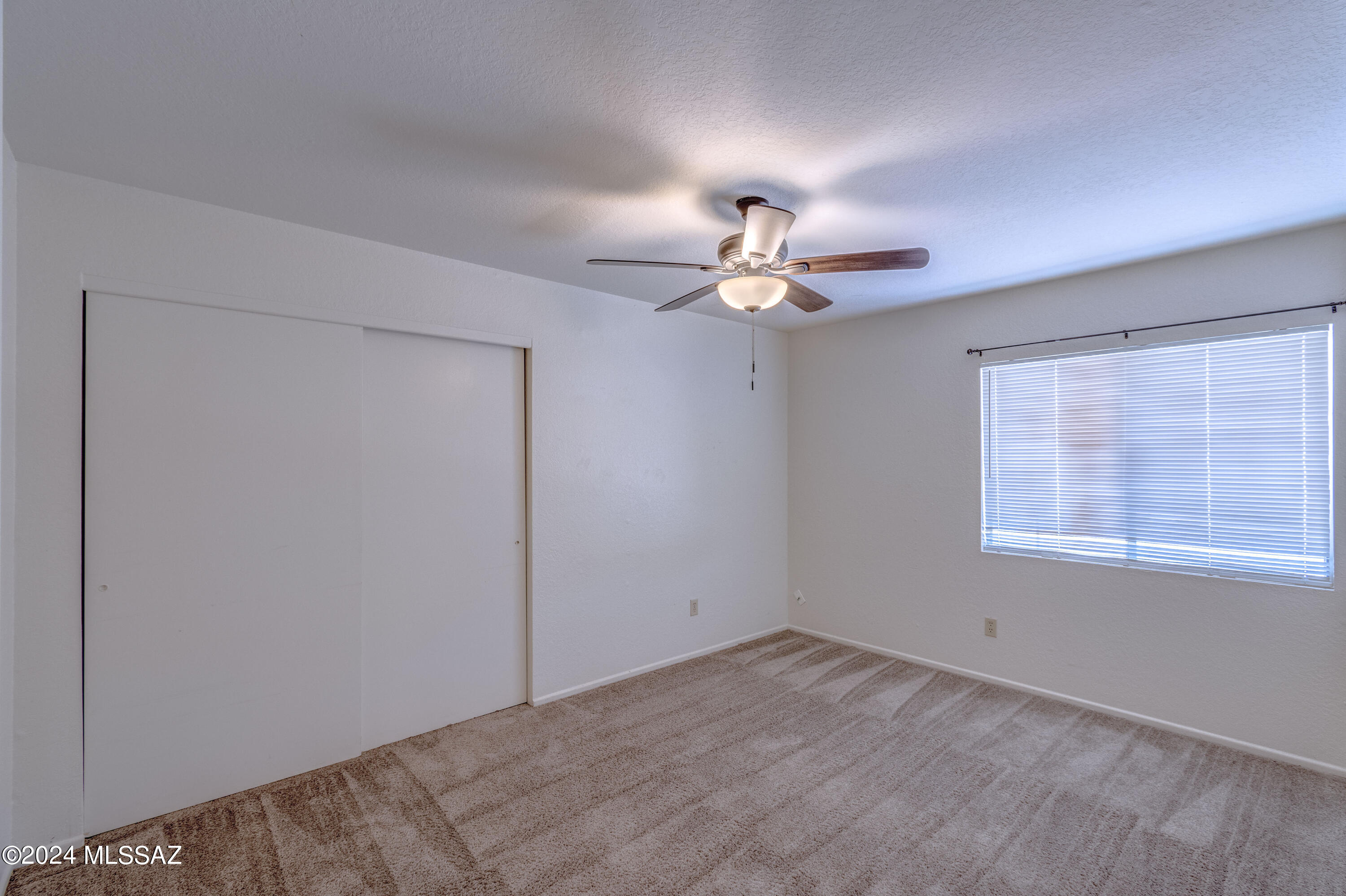Ridgeland Park (1-194) - Residential