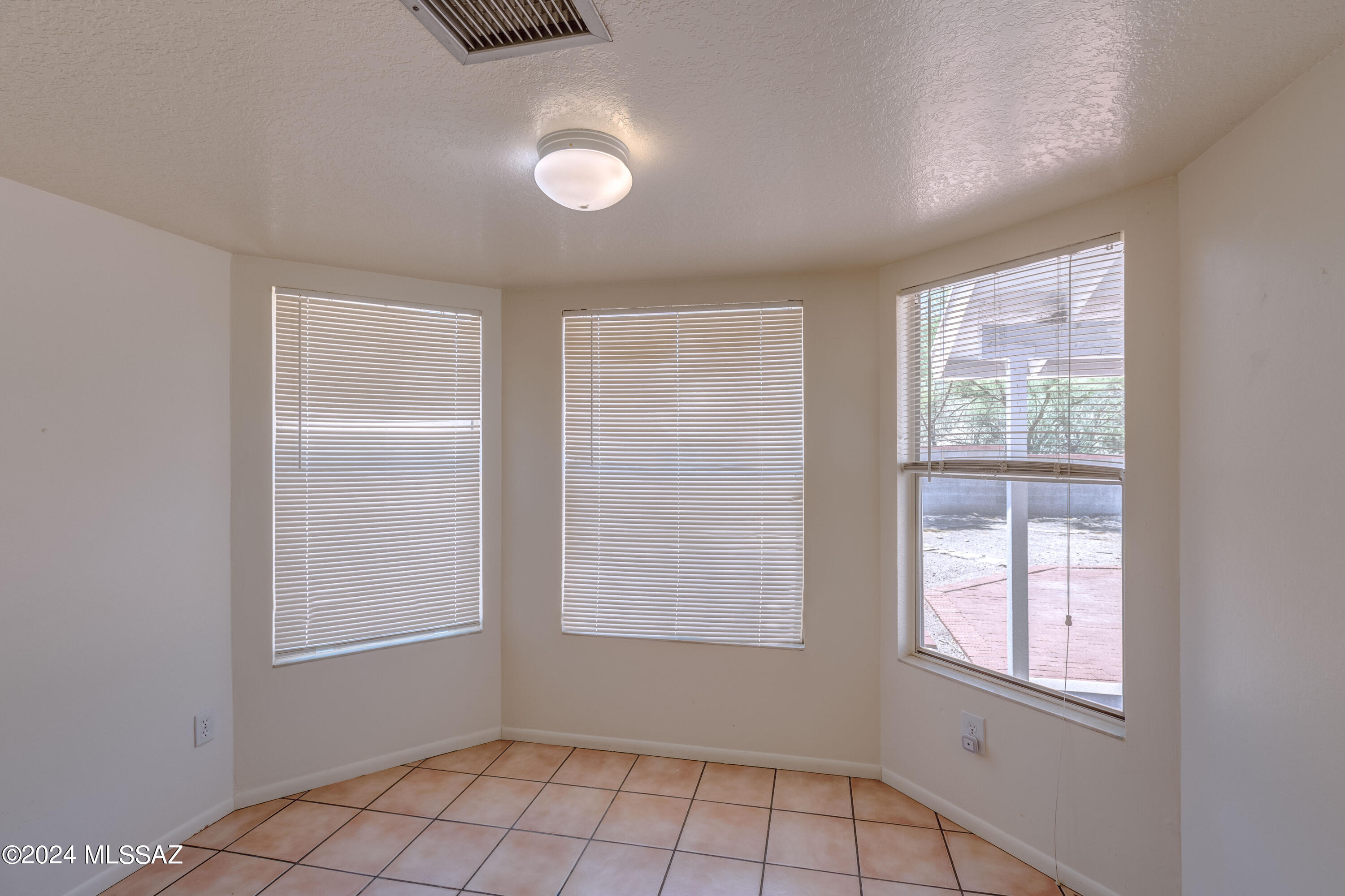 Ridgeland Park (1-194) - Residential
