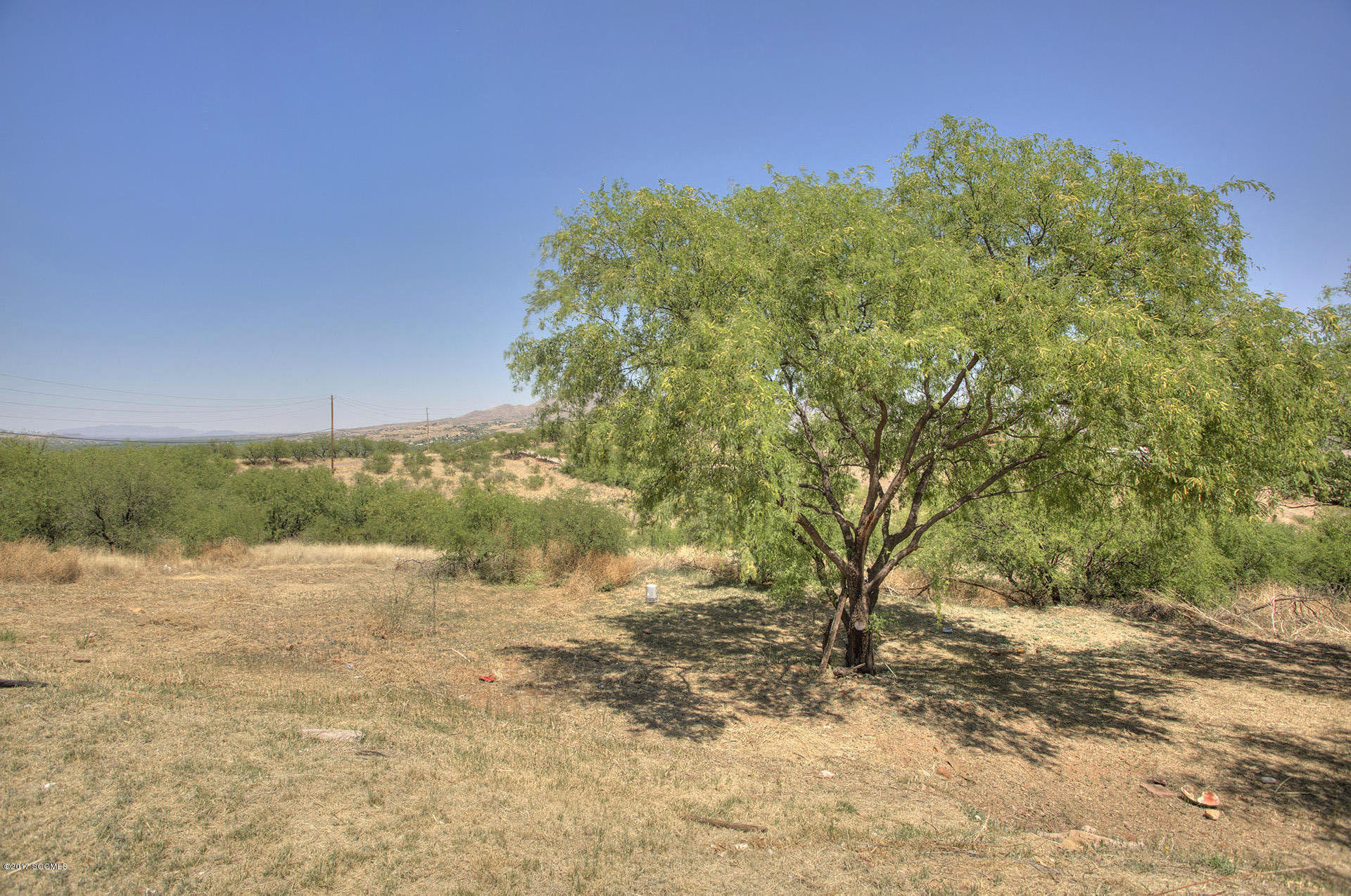 Rio Rico Estates 8 - Residential