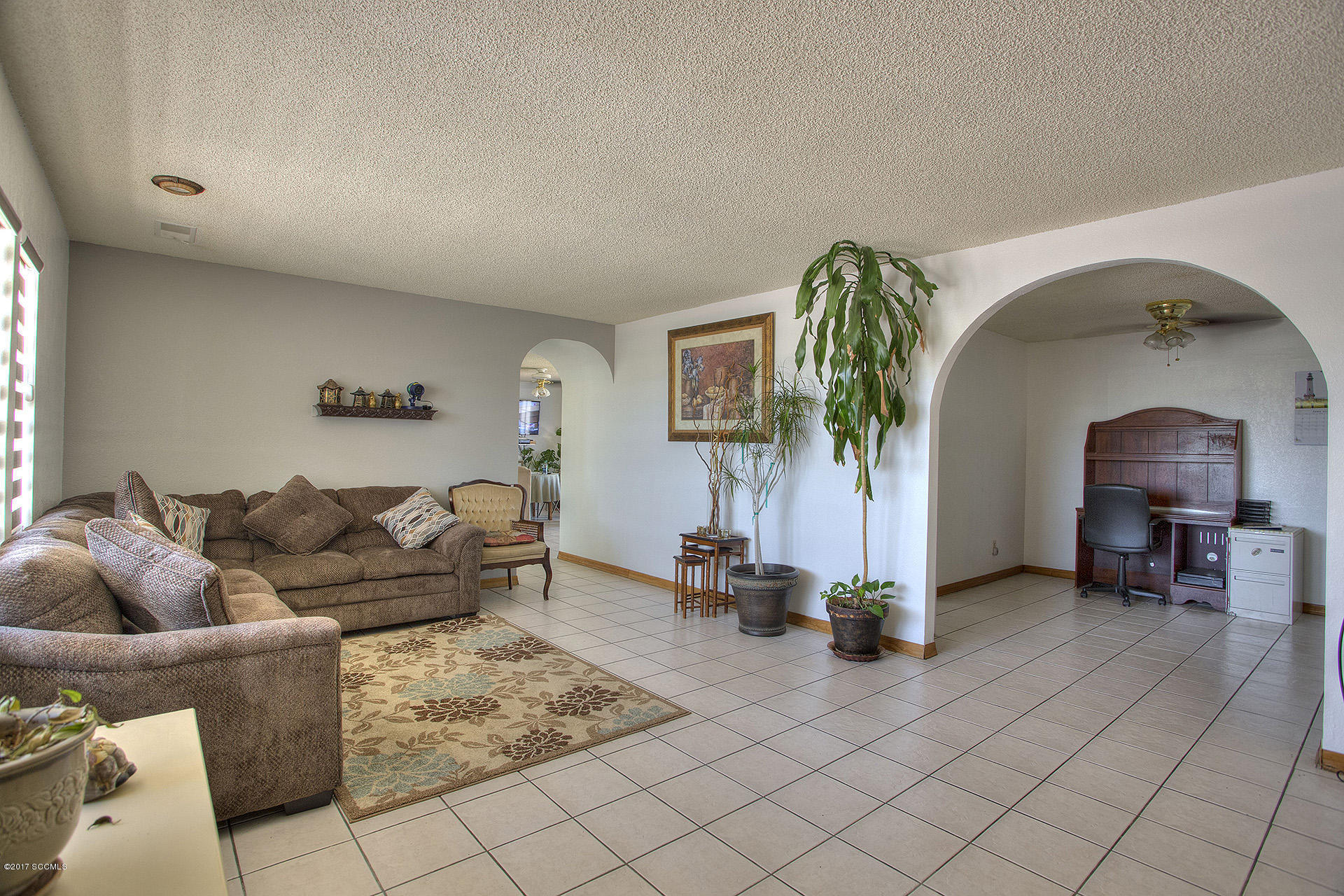 Rio Rico Estates 8 - Residential
