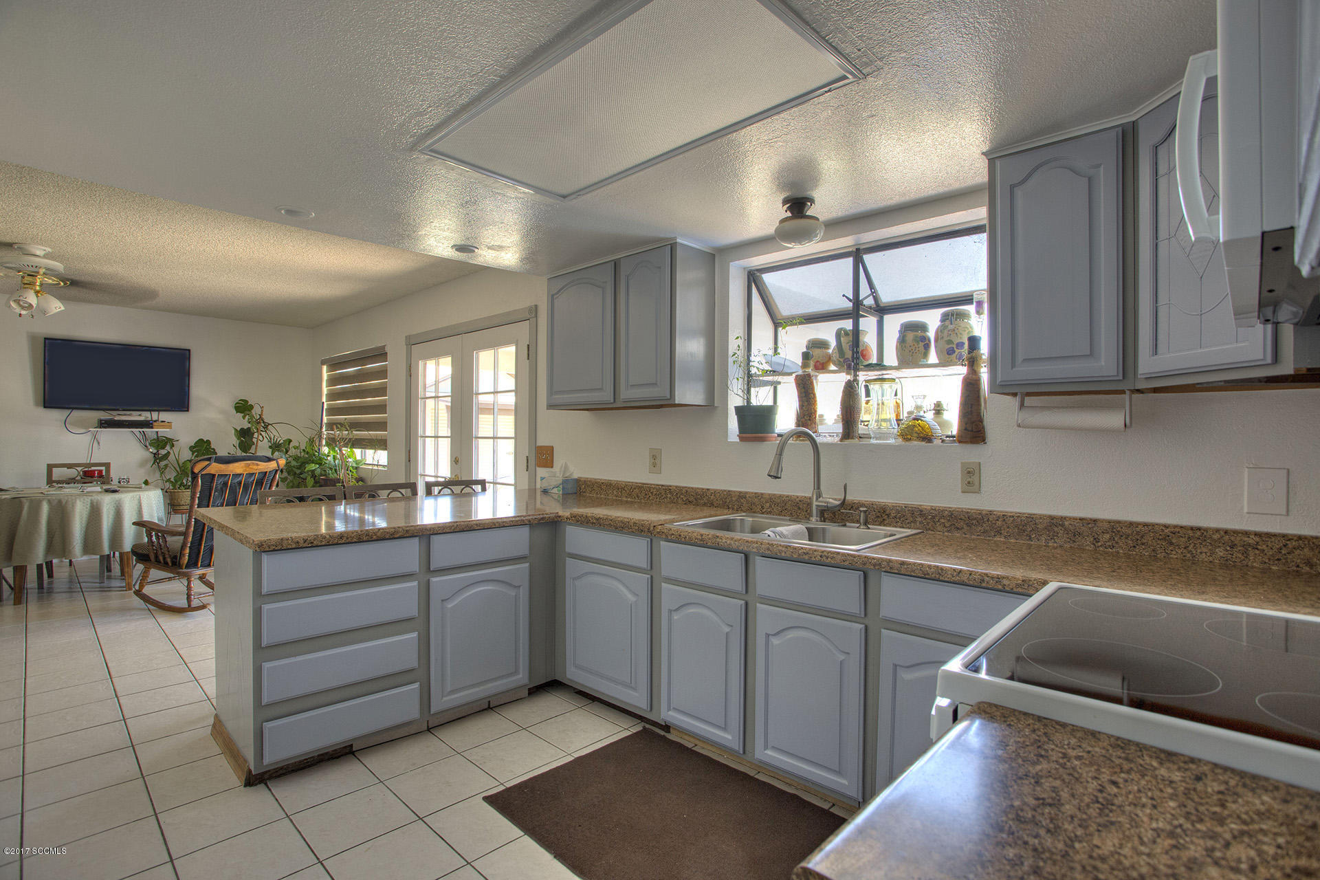 Rio Rico Estates 8 - Residential