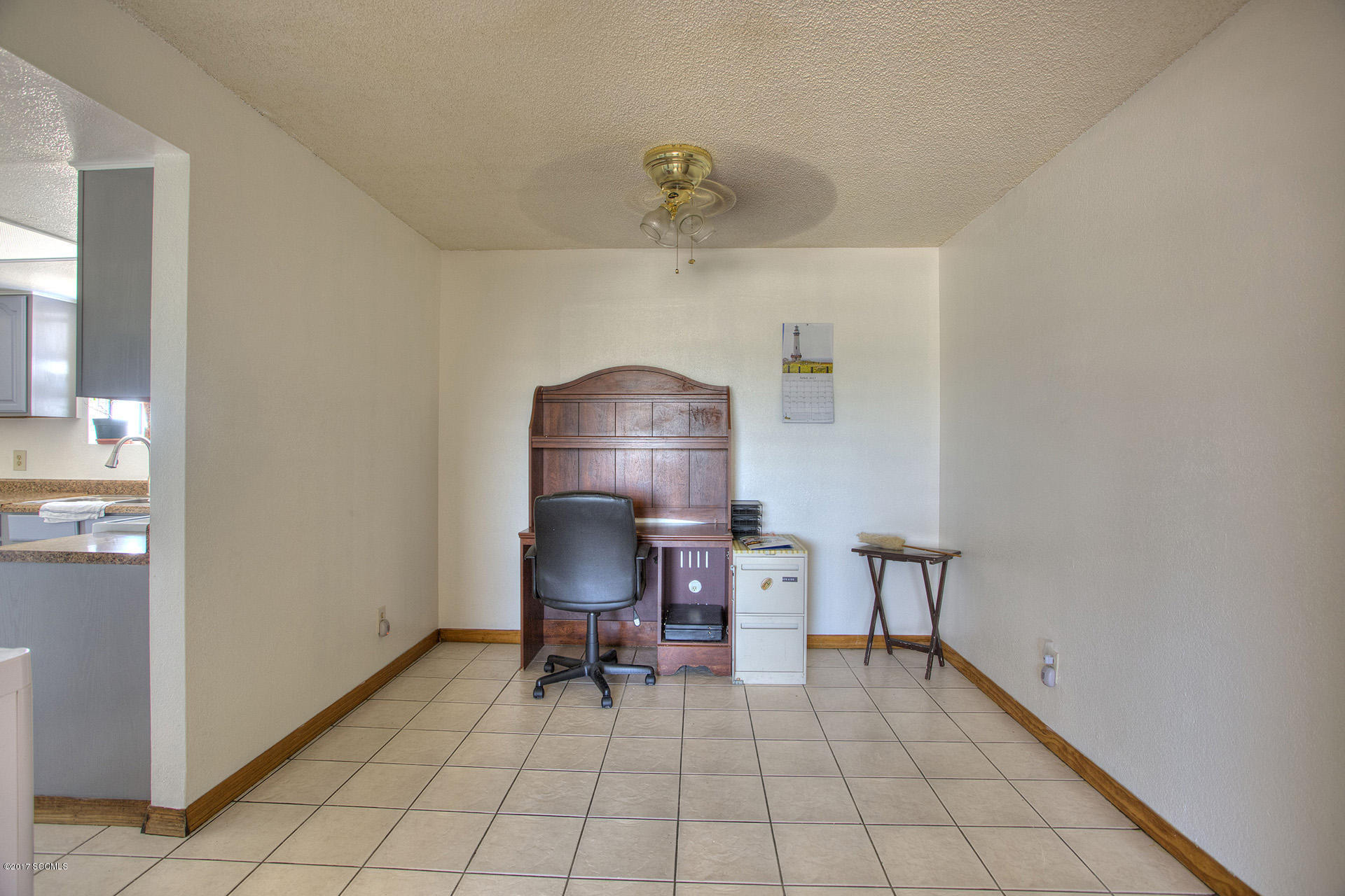 Rio Rico Estates 8 - Residential