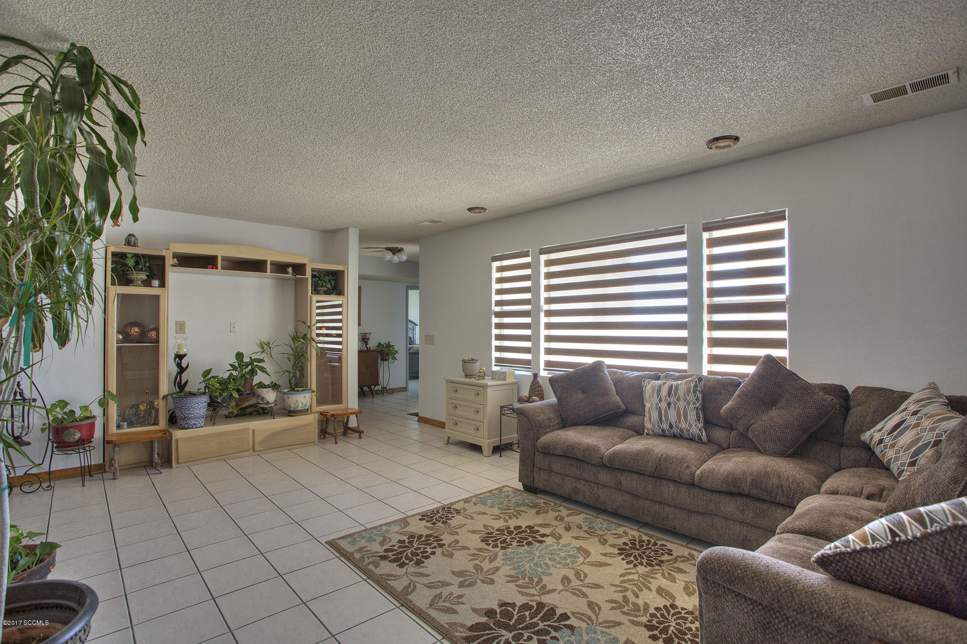 Rio Rico Estates 8 - Residential