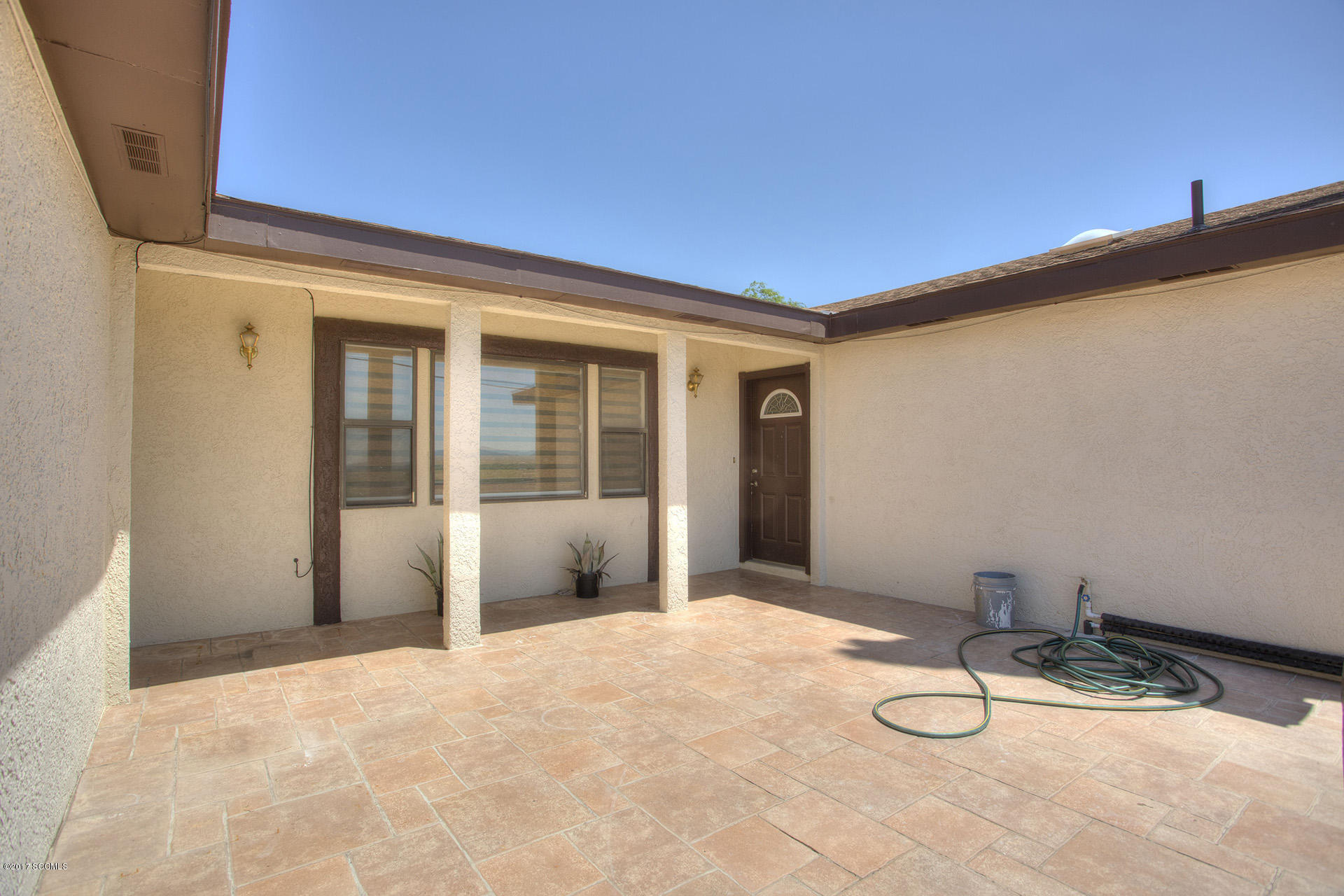 Rio Rico Estates 8 - Residential