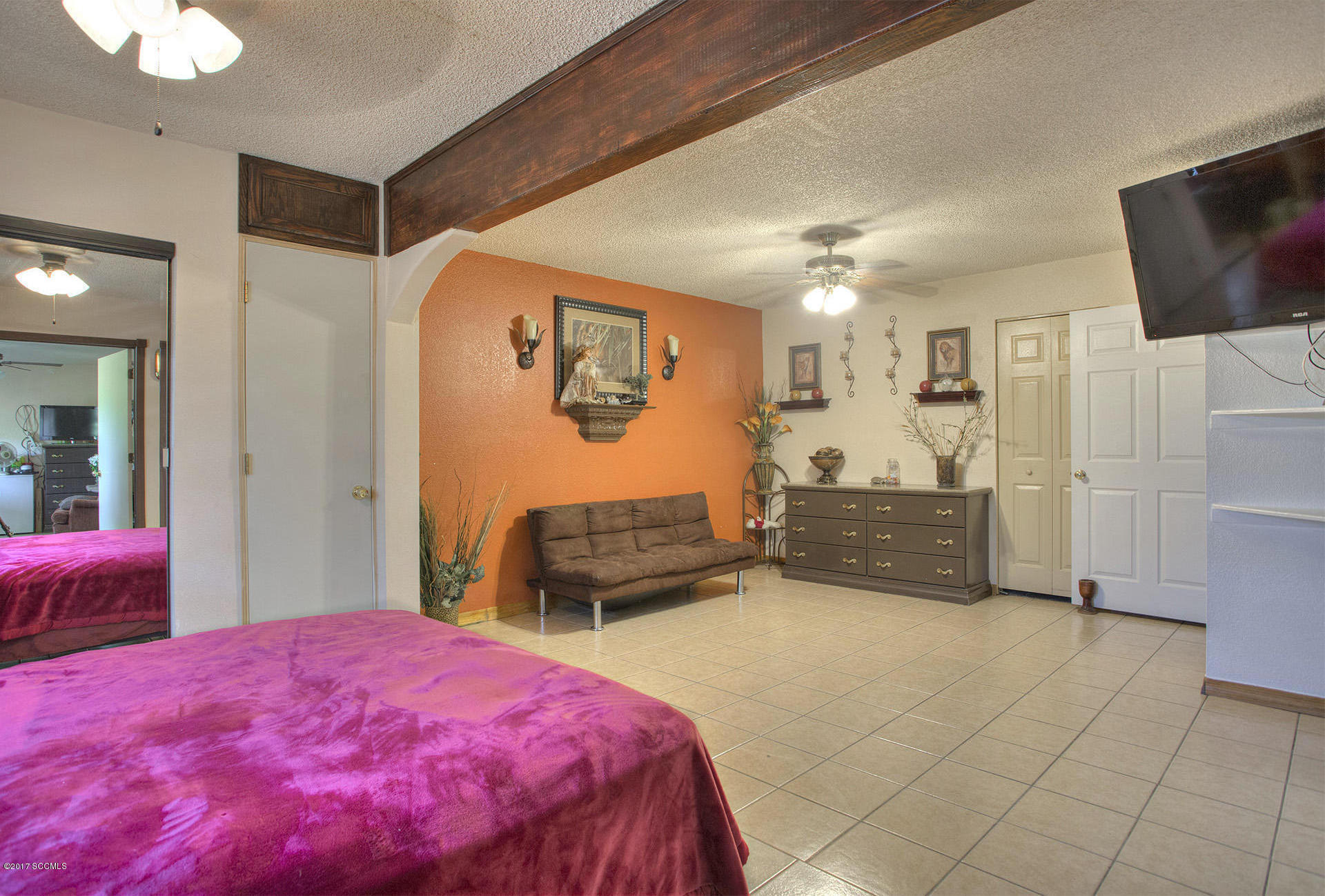 Rio Rico Estates 8 - Residential