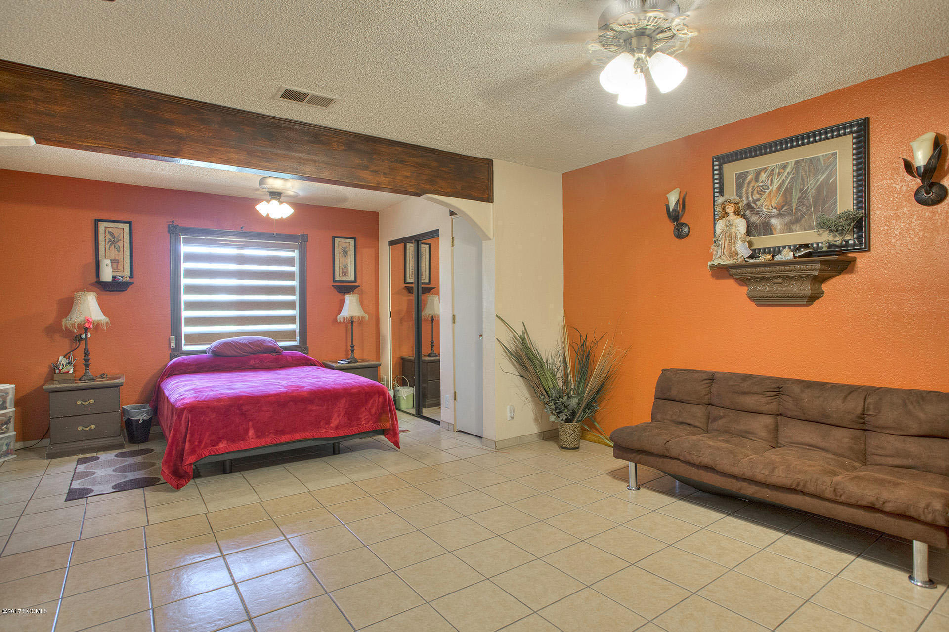 Rio Rico Estates 8 - Residential
