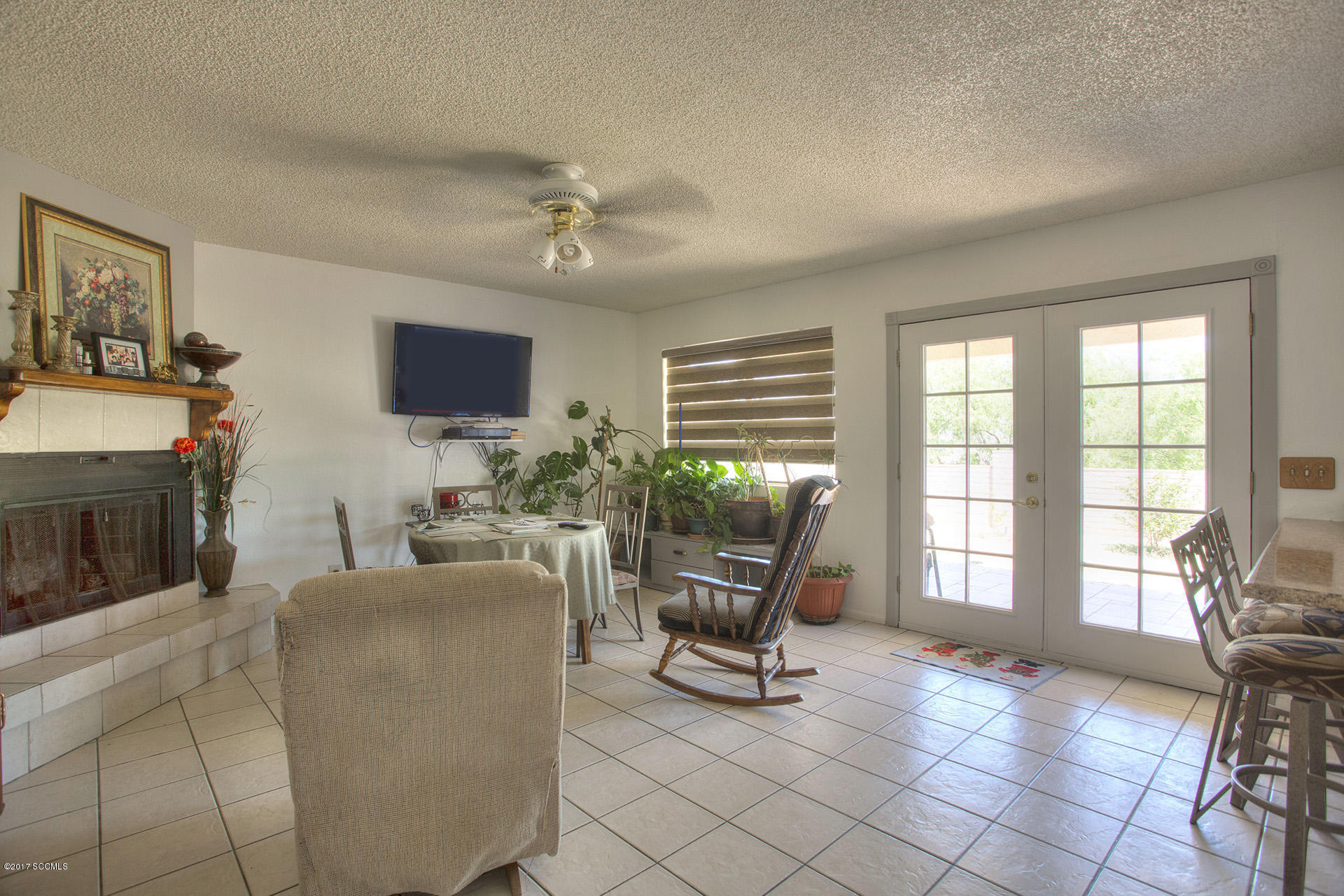 Rio Rico Estates 8 - Residential