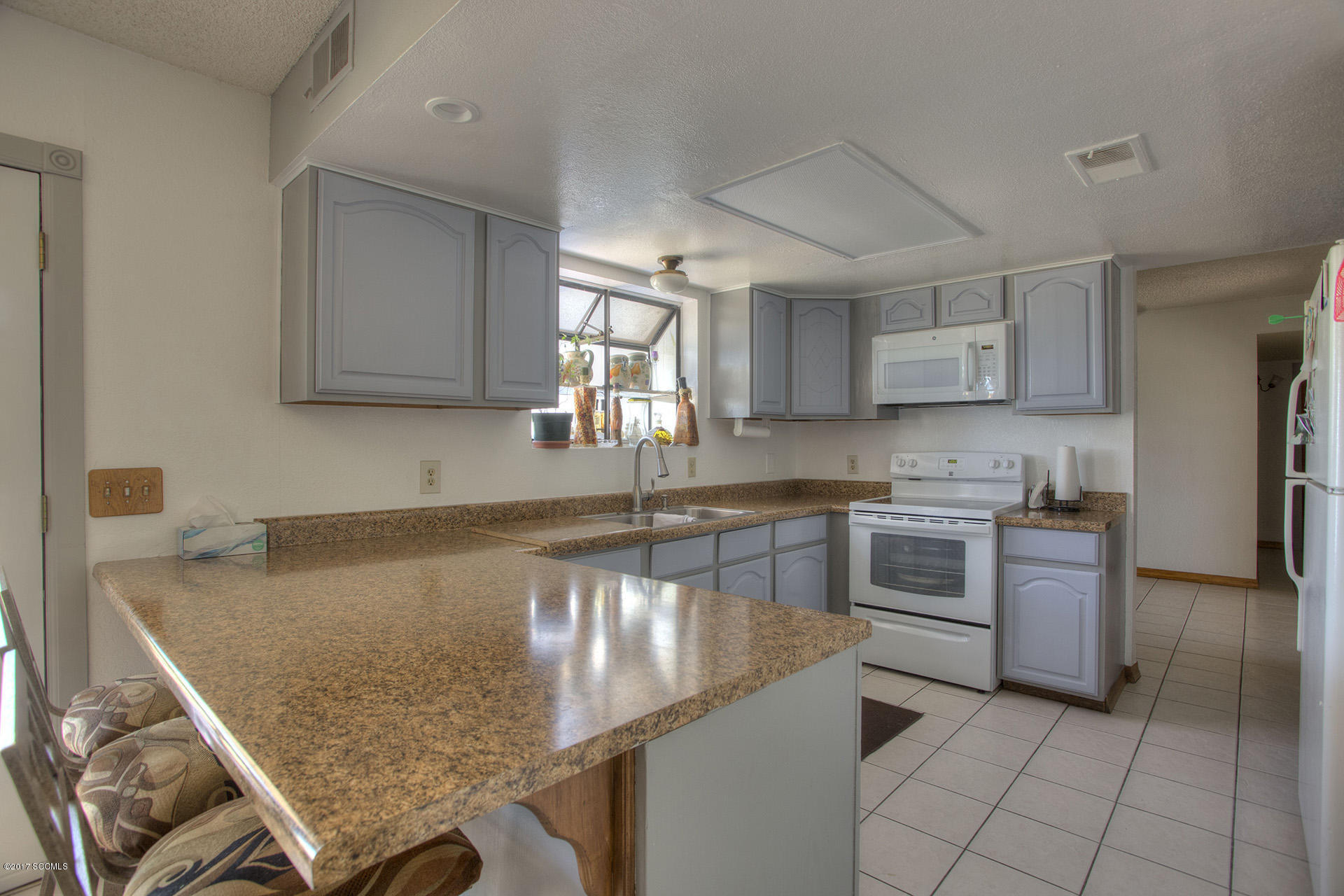 Rio Rico Estates 8 - Residential