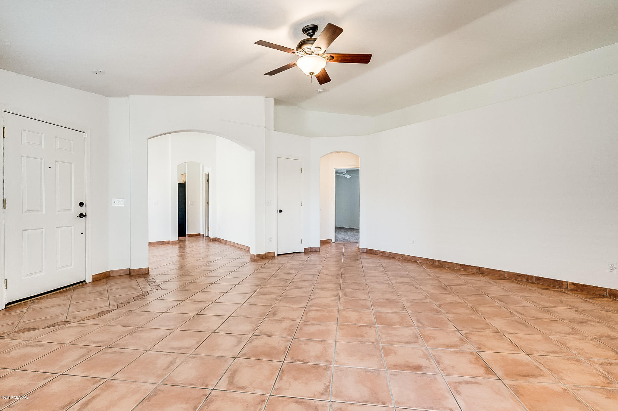 Continental Ranch Copper Moon (1-144) - Residential