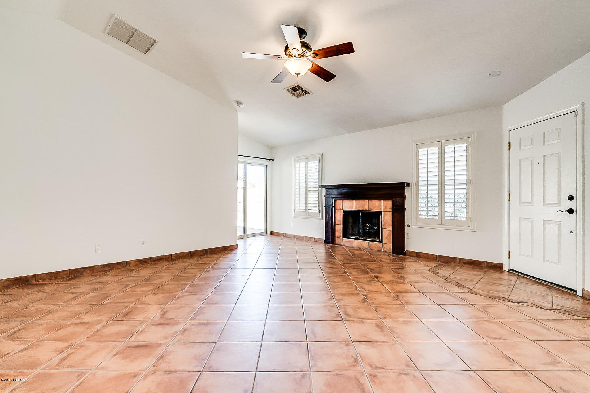 Continental Ranch Copper Moon (1-144) - Residential