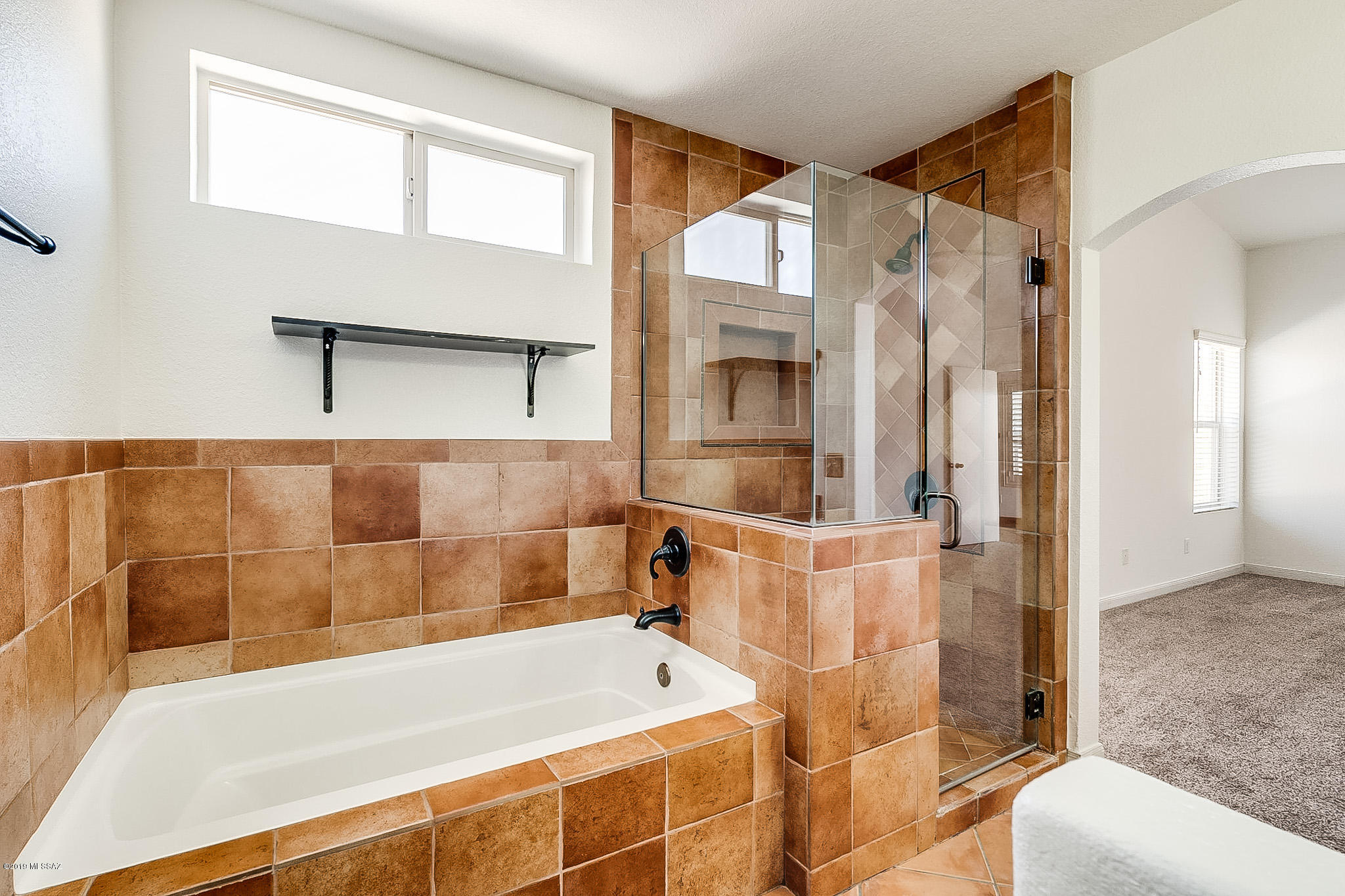 Continental Ranch Copper Moon (1-144) - Residential